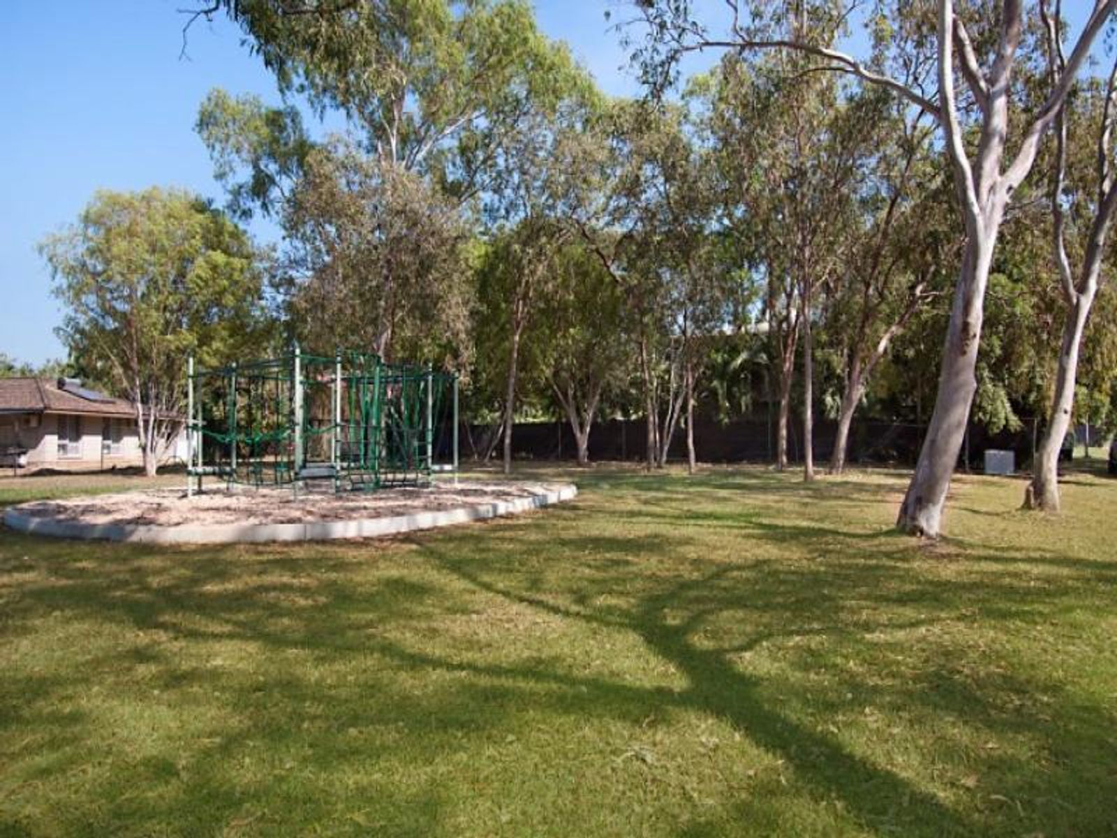 42 Killuppa Crescent, Leanyer NT 0812, Leanyer - Thumbnail 3