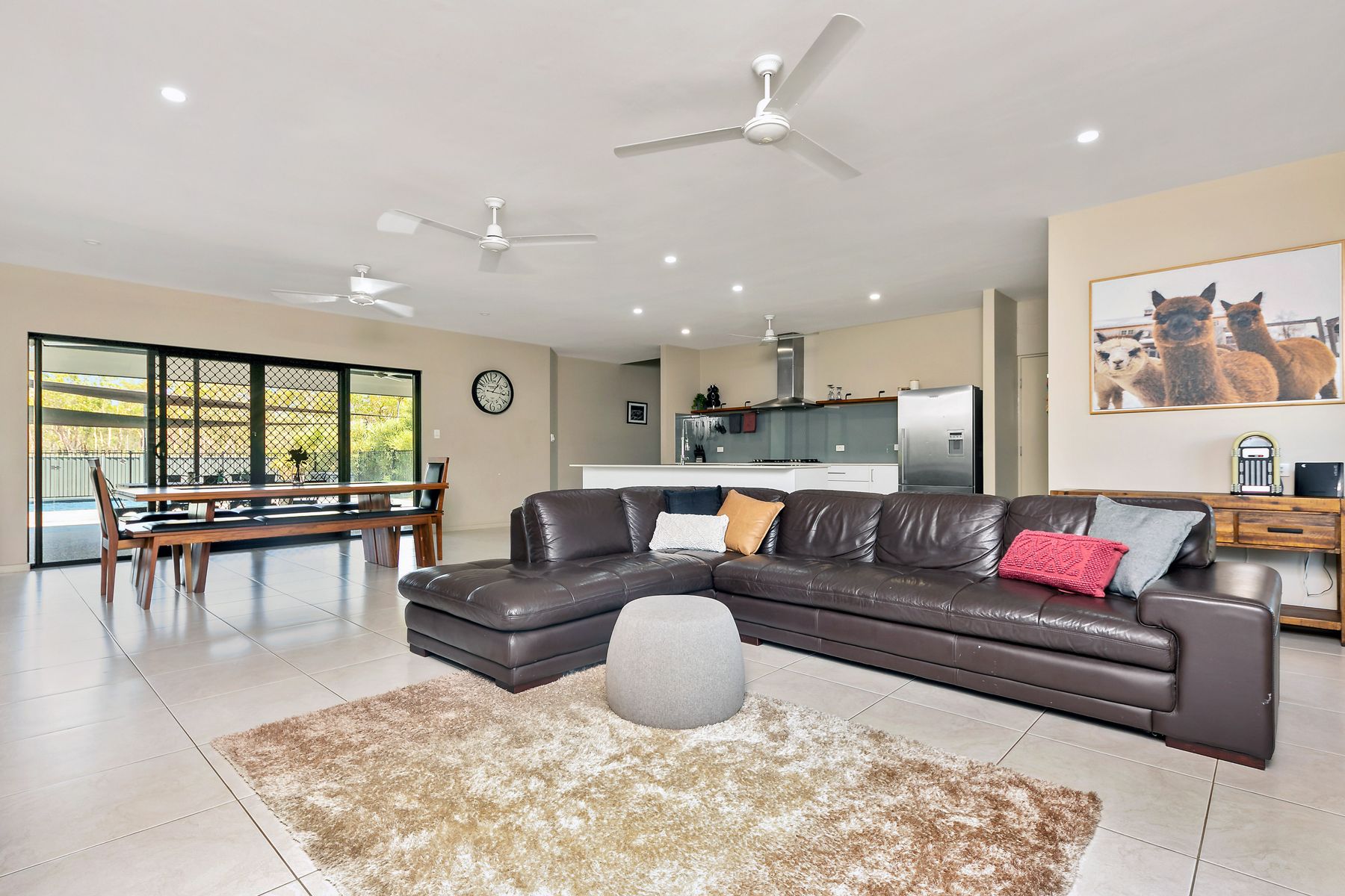 32 Gerardine Crescent, Bellamack NT 0832, Bellamack - Thumbnail 6