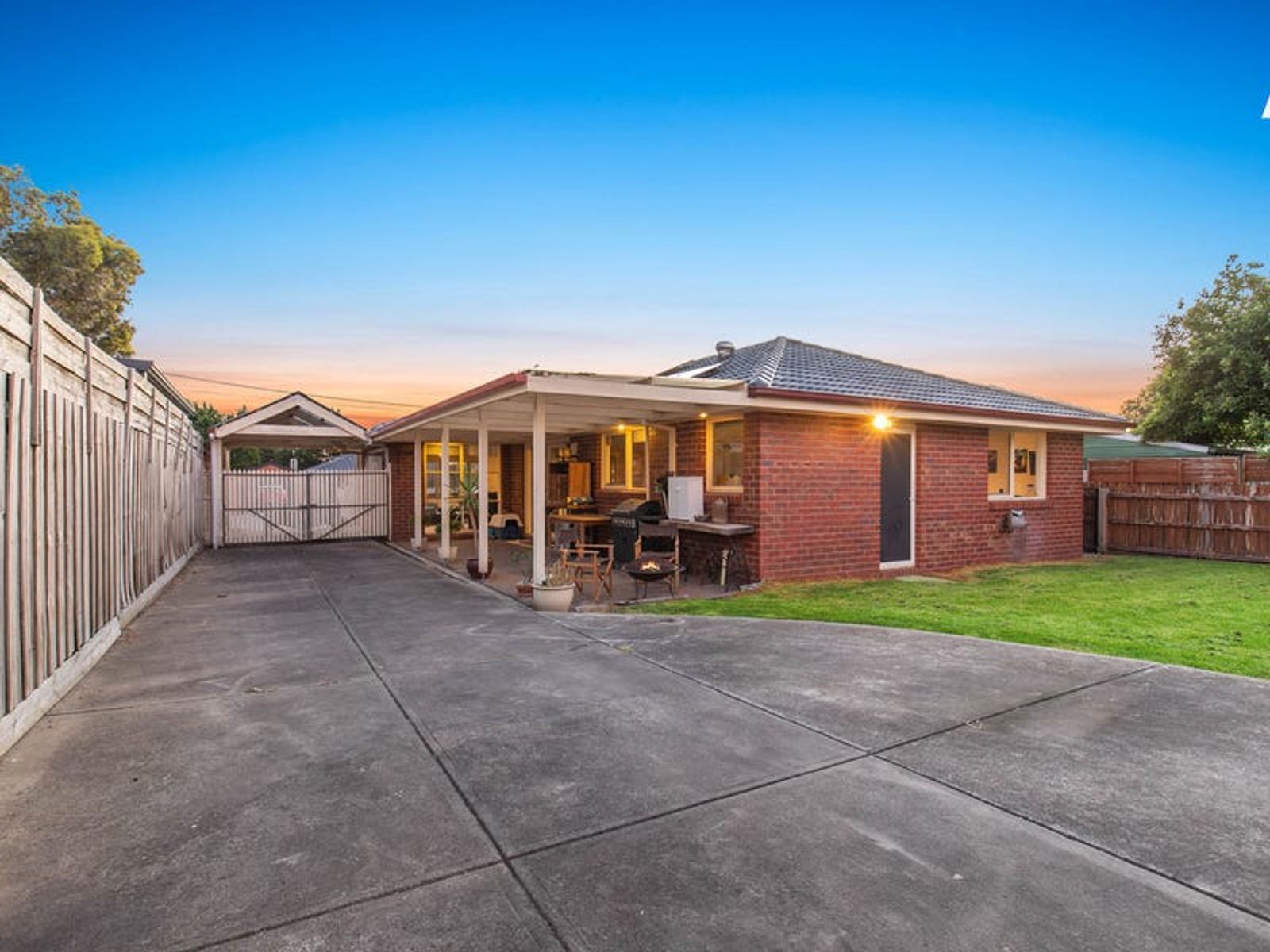 3 Exford Court, Carrum Downs, VIC 3201, Carrum Downs - Thumbnail 3