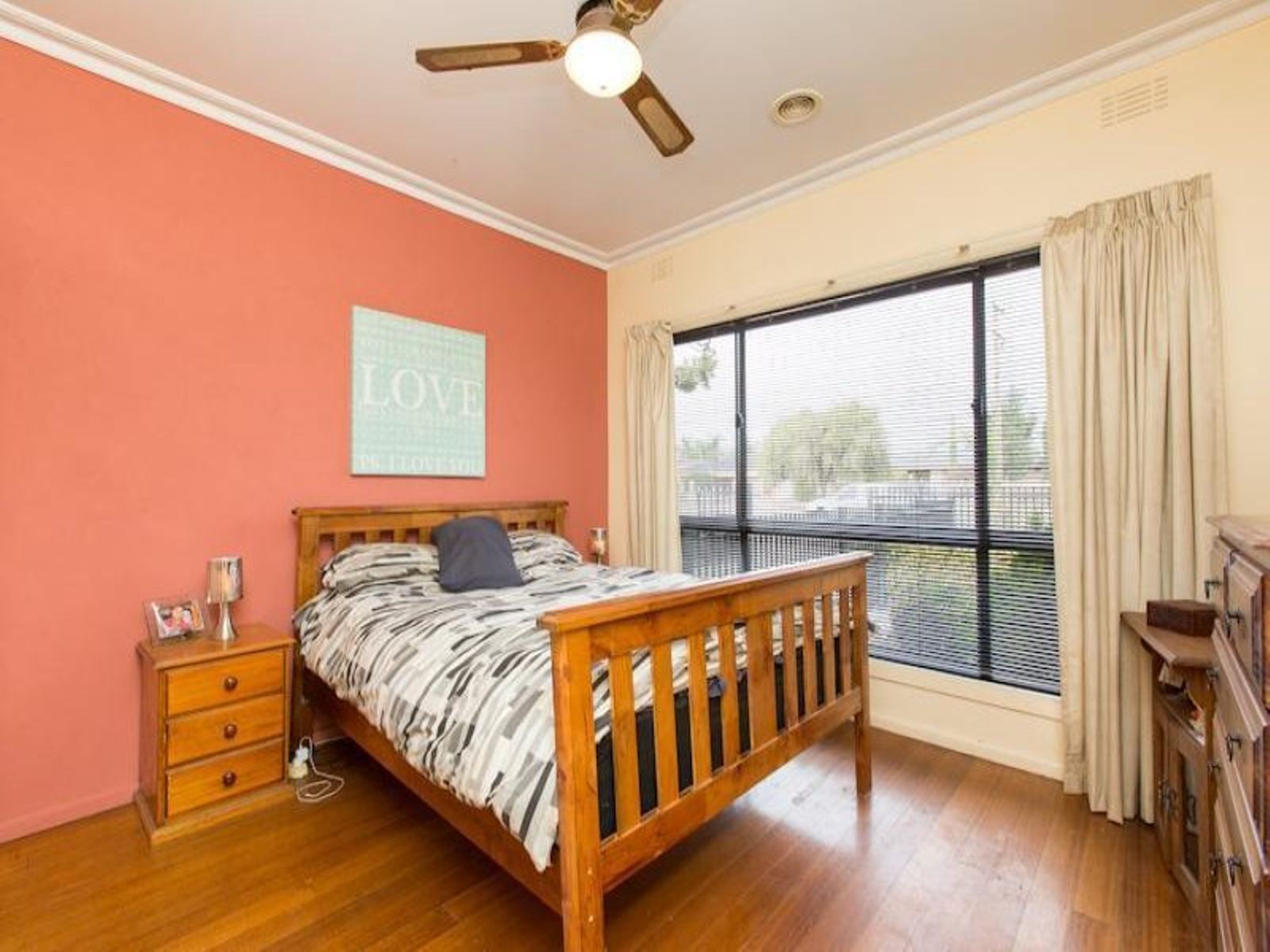 269 San Mateo Avenue, Mildura - Thumbnail 2