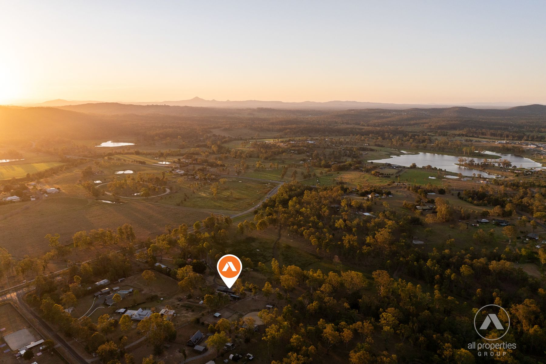 888 Mundoolun Connection Road, Tamborine QLD 4270, Tamborine - Thumbnail 8