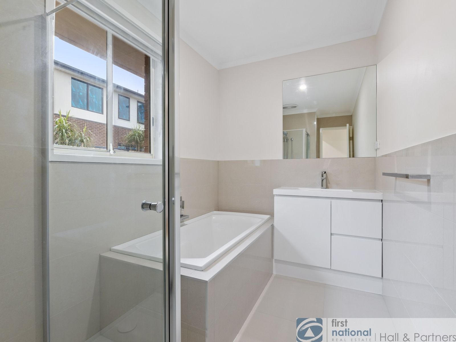 1/899 Heatherton Road, Springvale VIC 3171, Springvale - Thumbnail 7