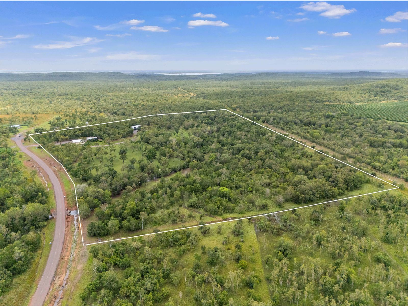 308 Northstar Road, Acacia Hills NT 0822, Acacia Hills - Thumbnail 2