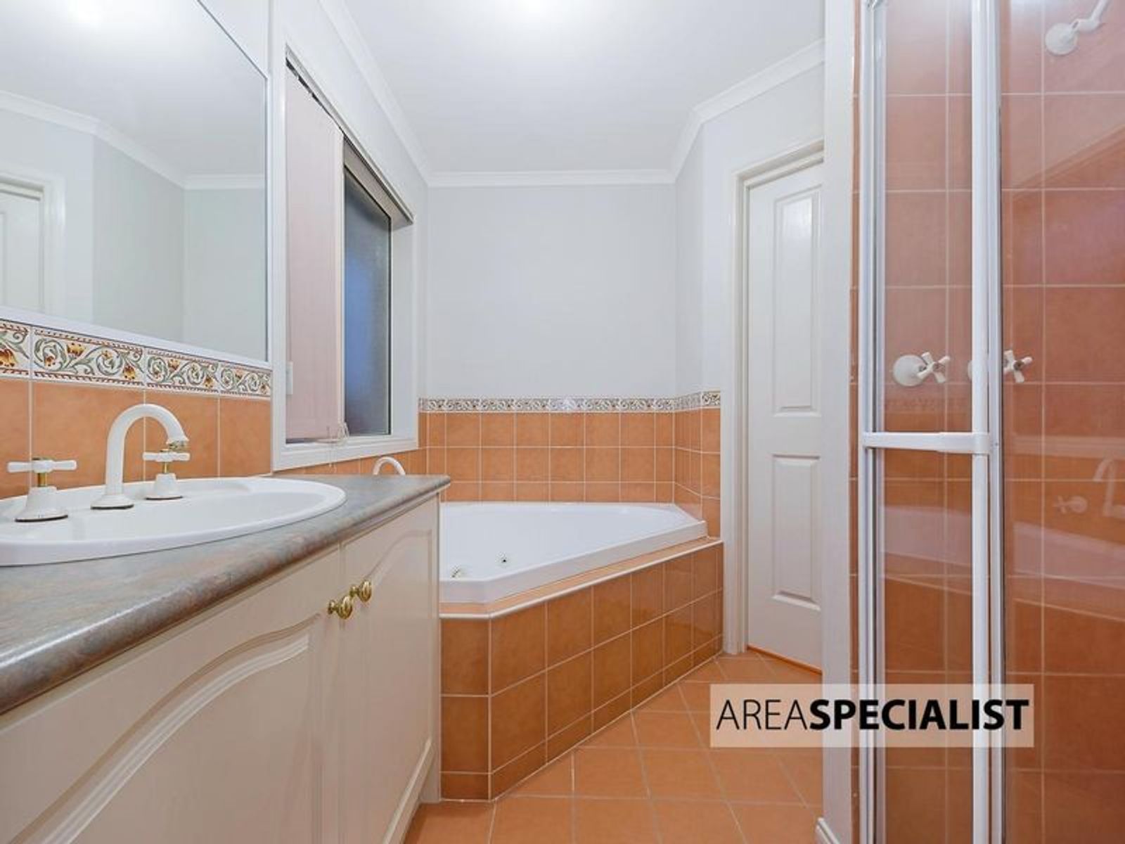 59 Dartmoor Drive, Cranbourne East, VIC 3977, Cranbourne East - Thumbnail 7