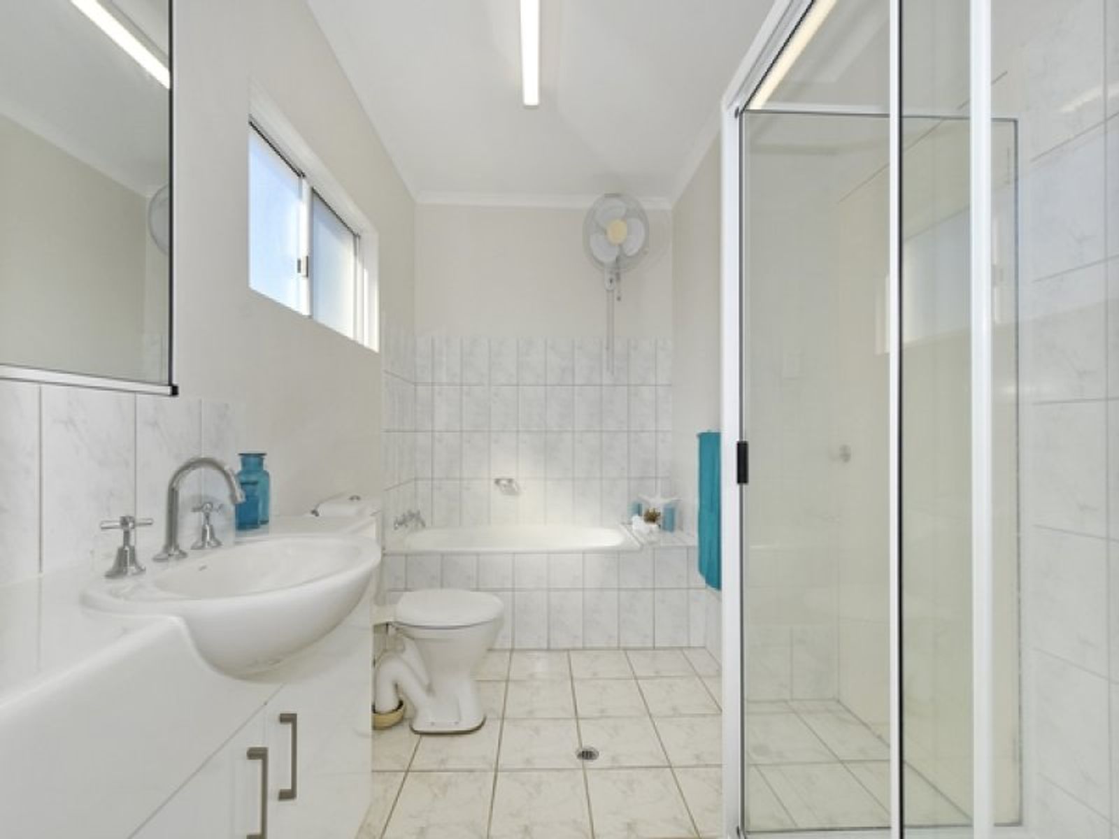 7/4 Giuseppe Court, Coconut Grove NT 0810, Coconut Grove - Thumbnail 7