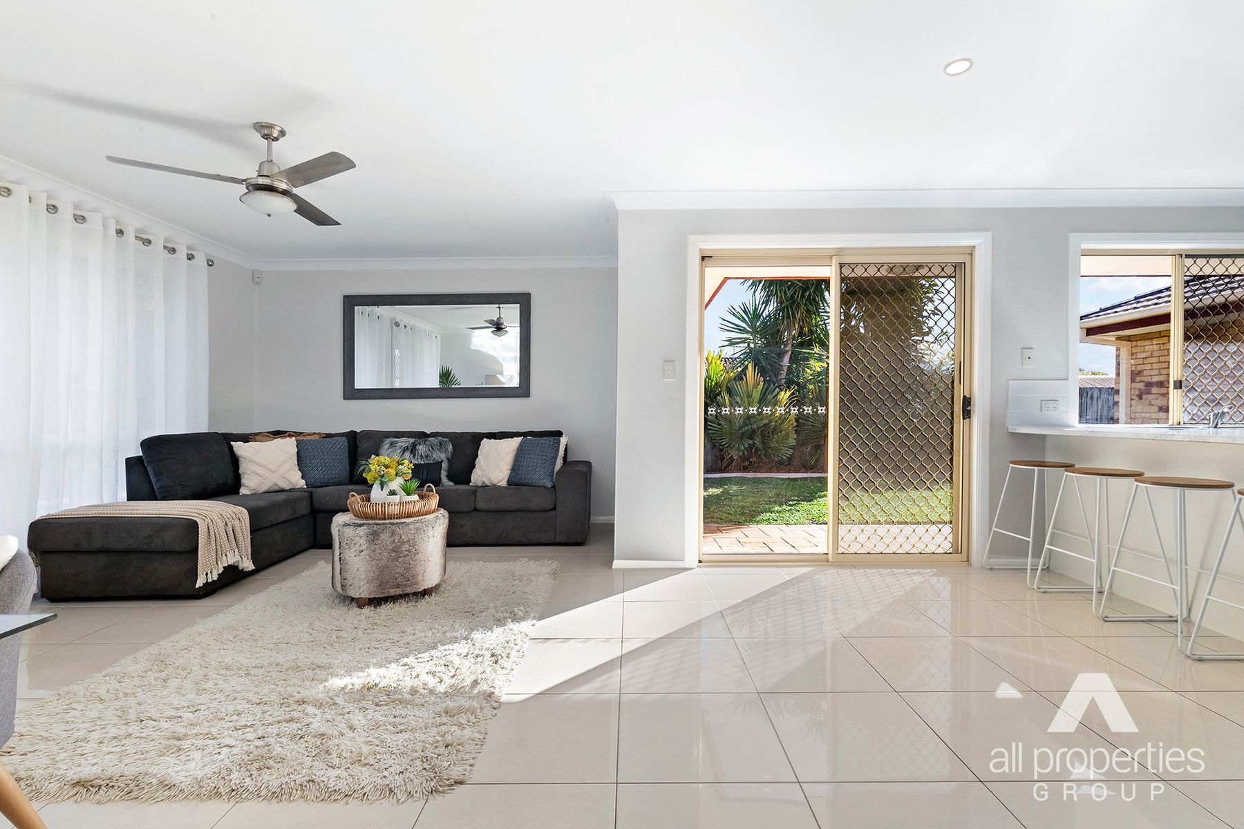 5 Essex Place, Heritage Park QLD 4118, Heritage Park - Thumbnail 8