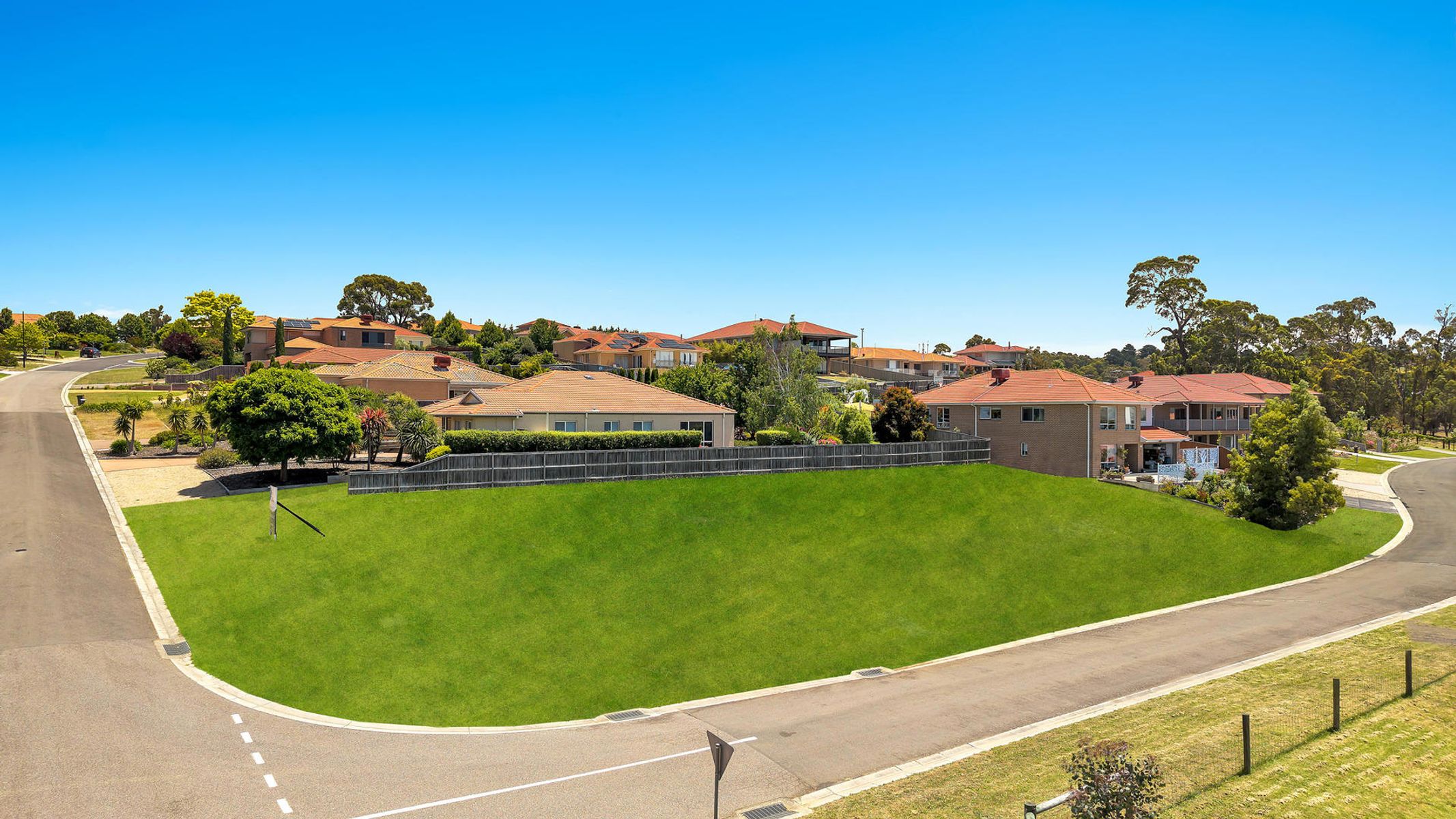 26 Carmelo Court, Wallan VIC 3756, Wallan - Image 1