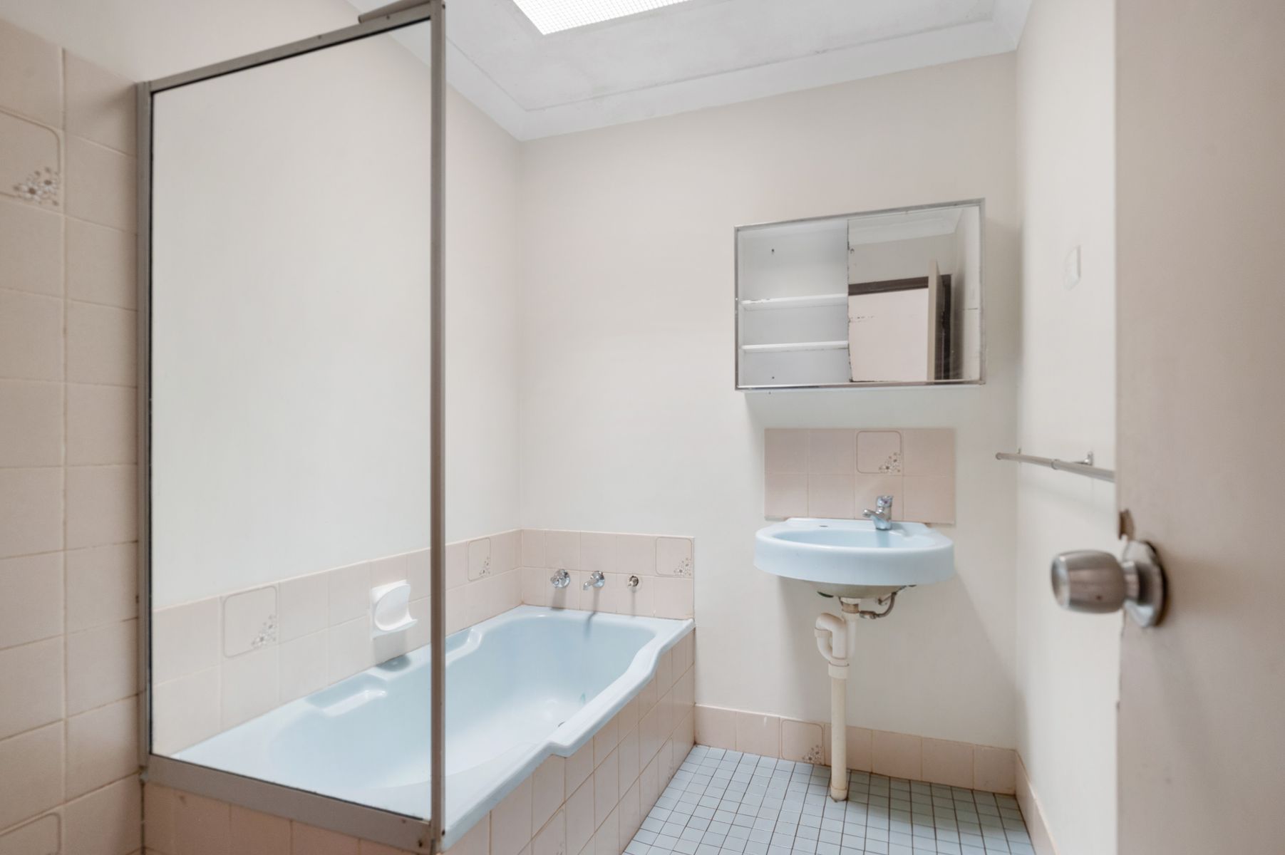 35C Starlight Place, South Kalgoorlie WA 6430, South Kalgoorlie - Thumbnail 7