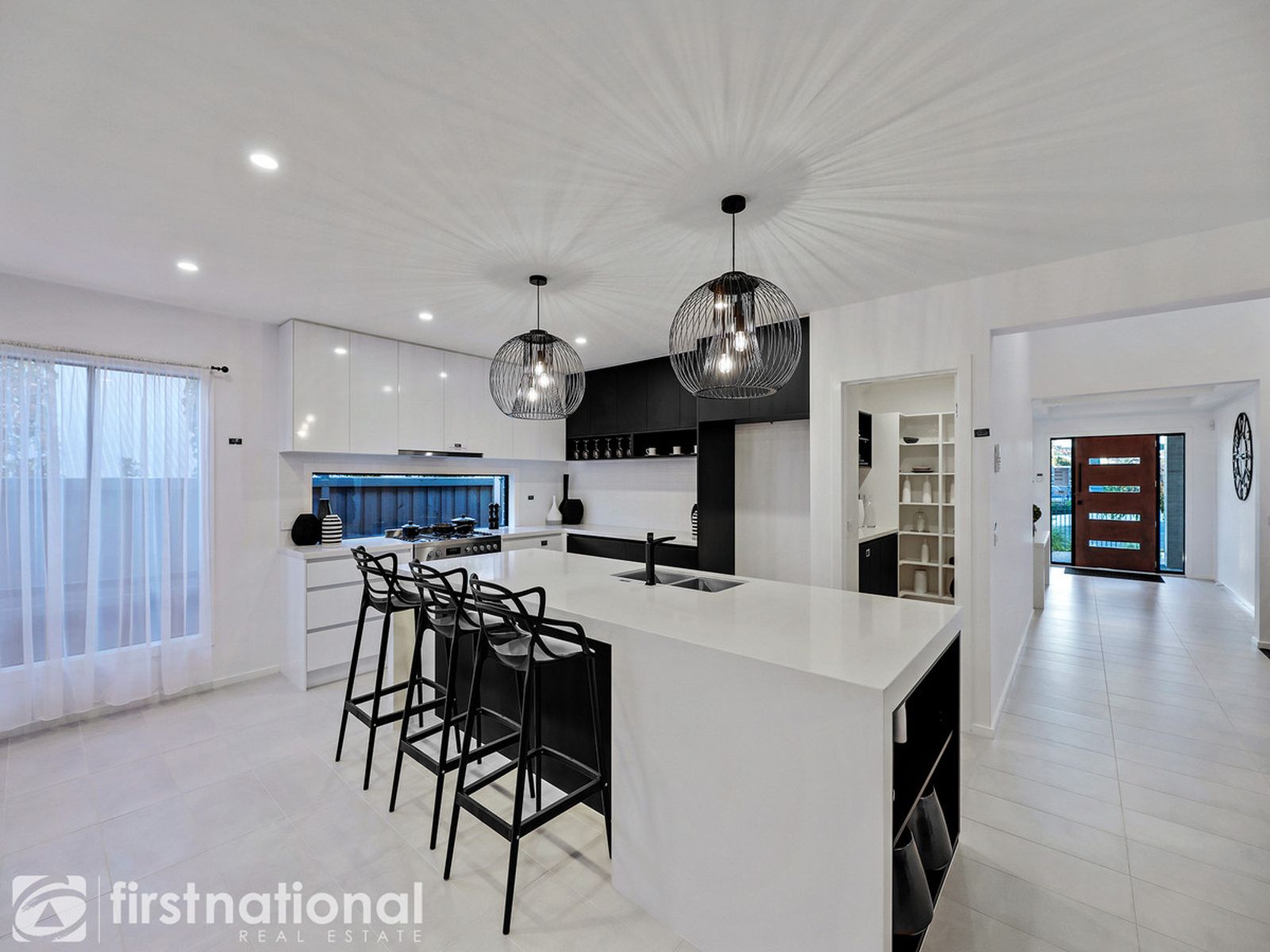 37 Highvale Rise, Warragul, VIC 3820, Warragul - Thumbnail 4