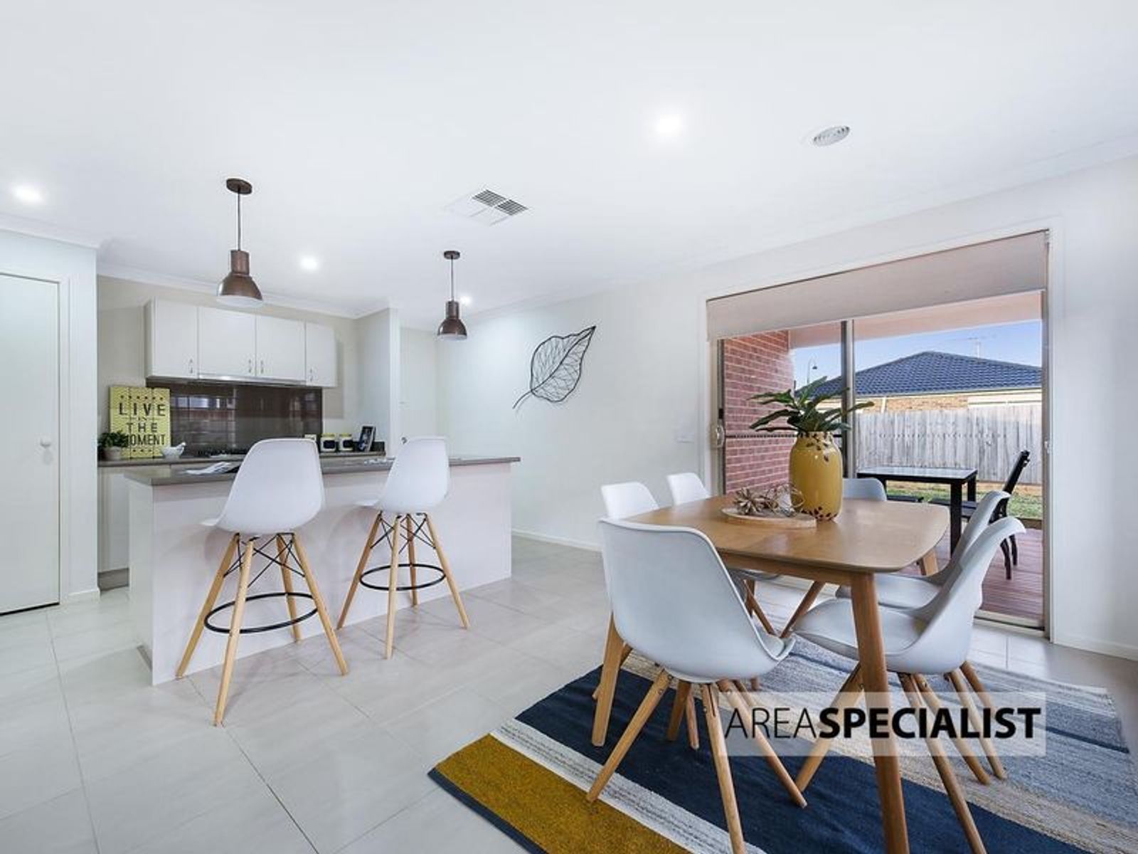 27 Valencia Circuit, Cranbourne, VIC 3977, Cranbourne - Thumbnail 5
