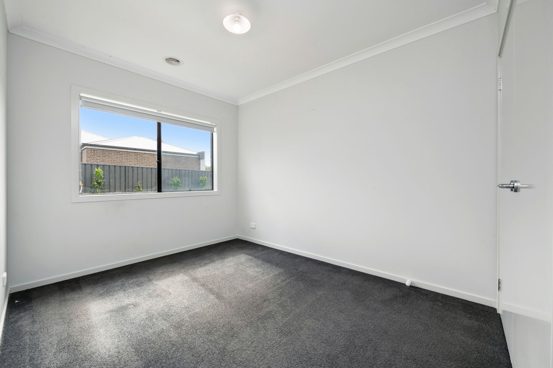 67 Athena Way, Strathfieldsaye, VIC 3551, Strathfieldsaye - Thumbnail 7