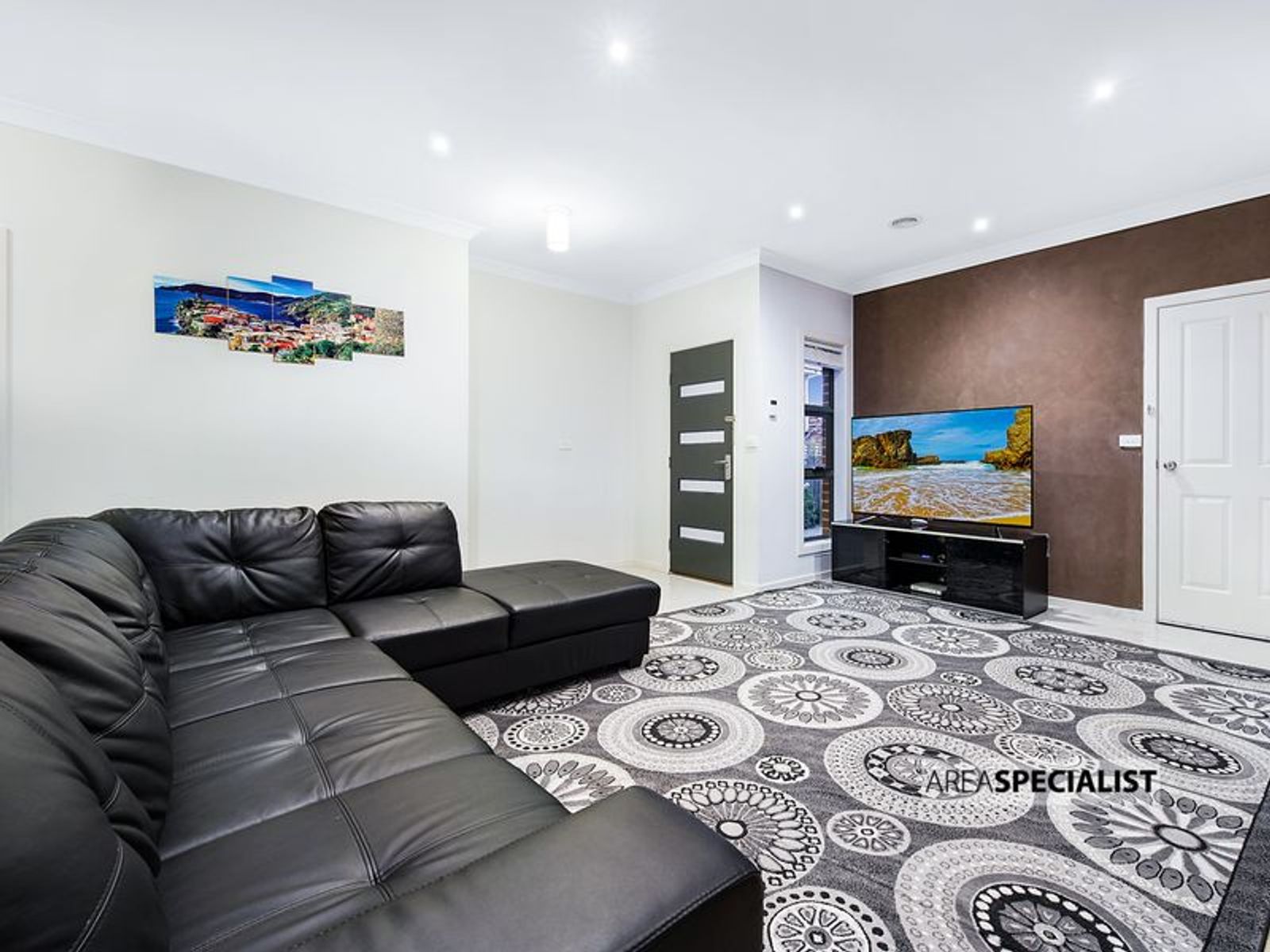 3/7 Seventh Avenue, Dandenong, VIC 3175, Dandenong - Thumbnail 7