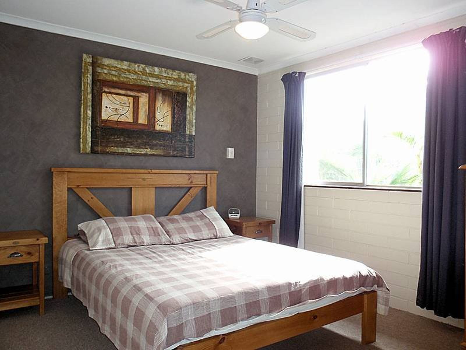 29 Ruby Avenue, Mildura - Thumbnail 7
