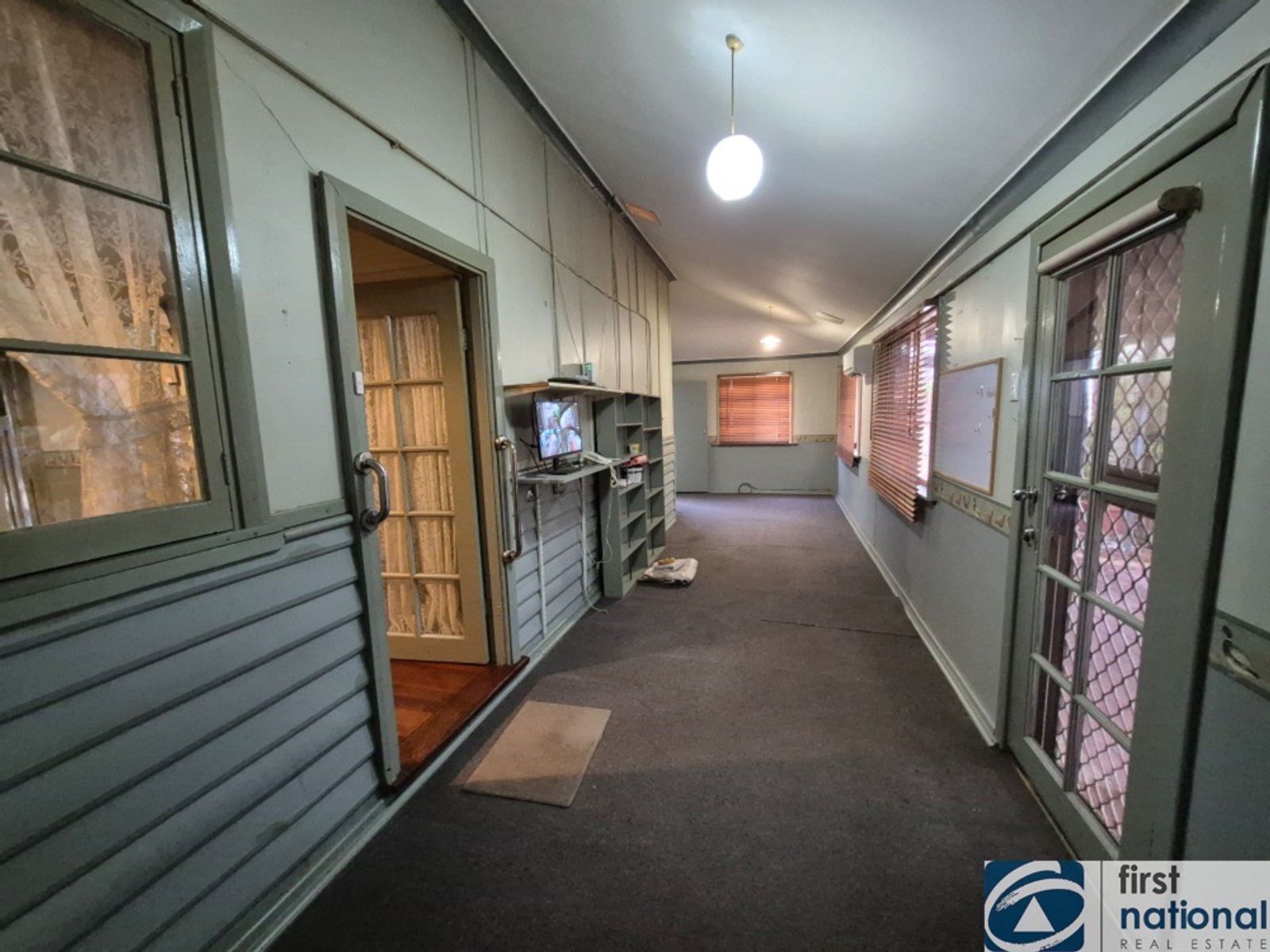 352 Fitzgerald Street, Northam WA 6401, Northam - Thumbnail 7