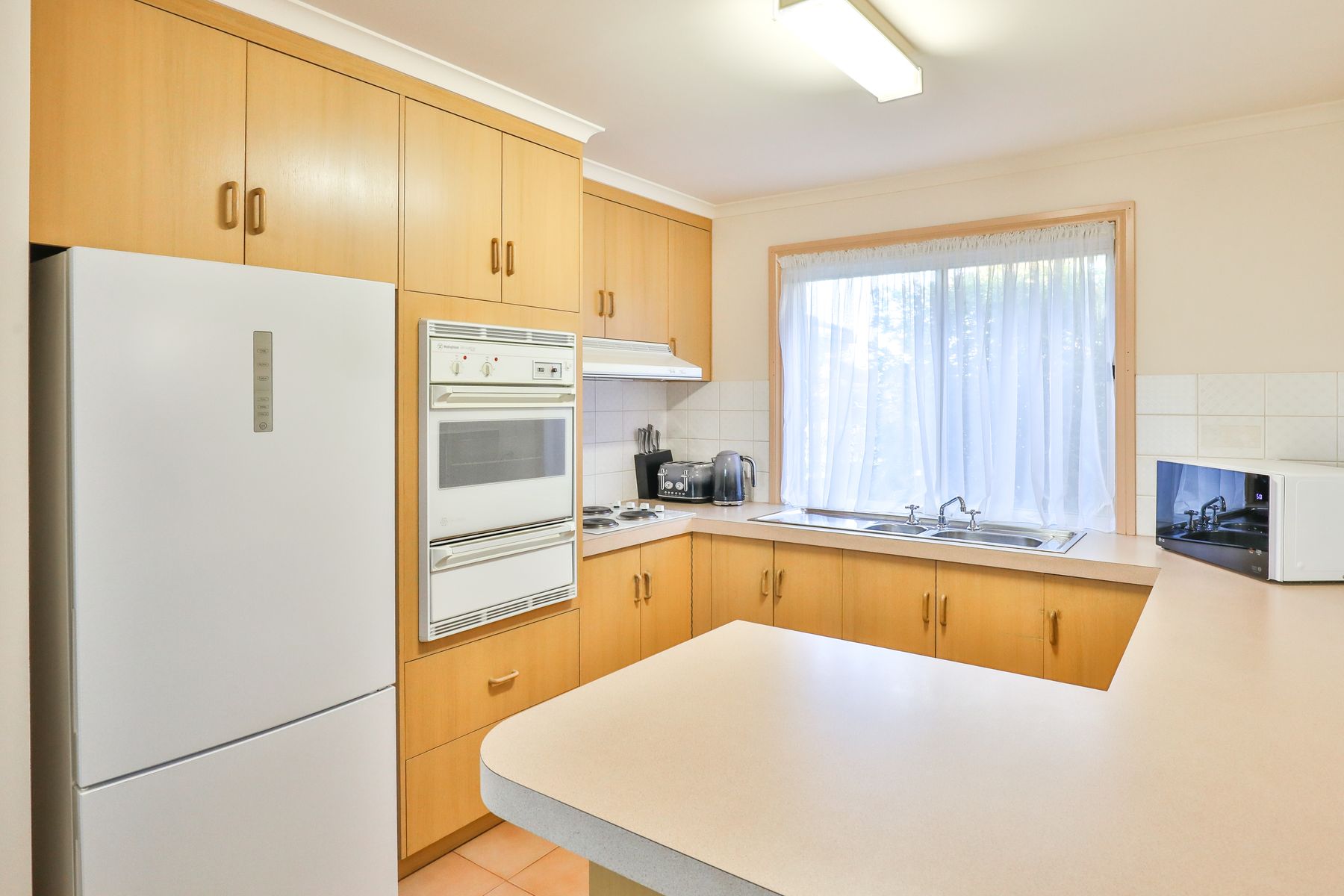 13/874-876 Fifteenth Street, Mildura VIC 3500, Mildura - Thumbnail 8