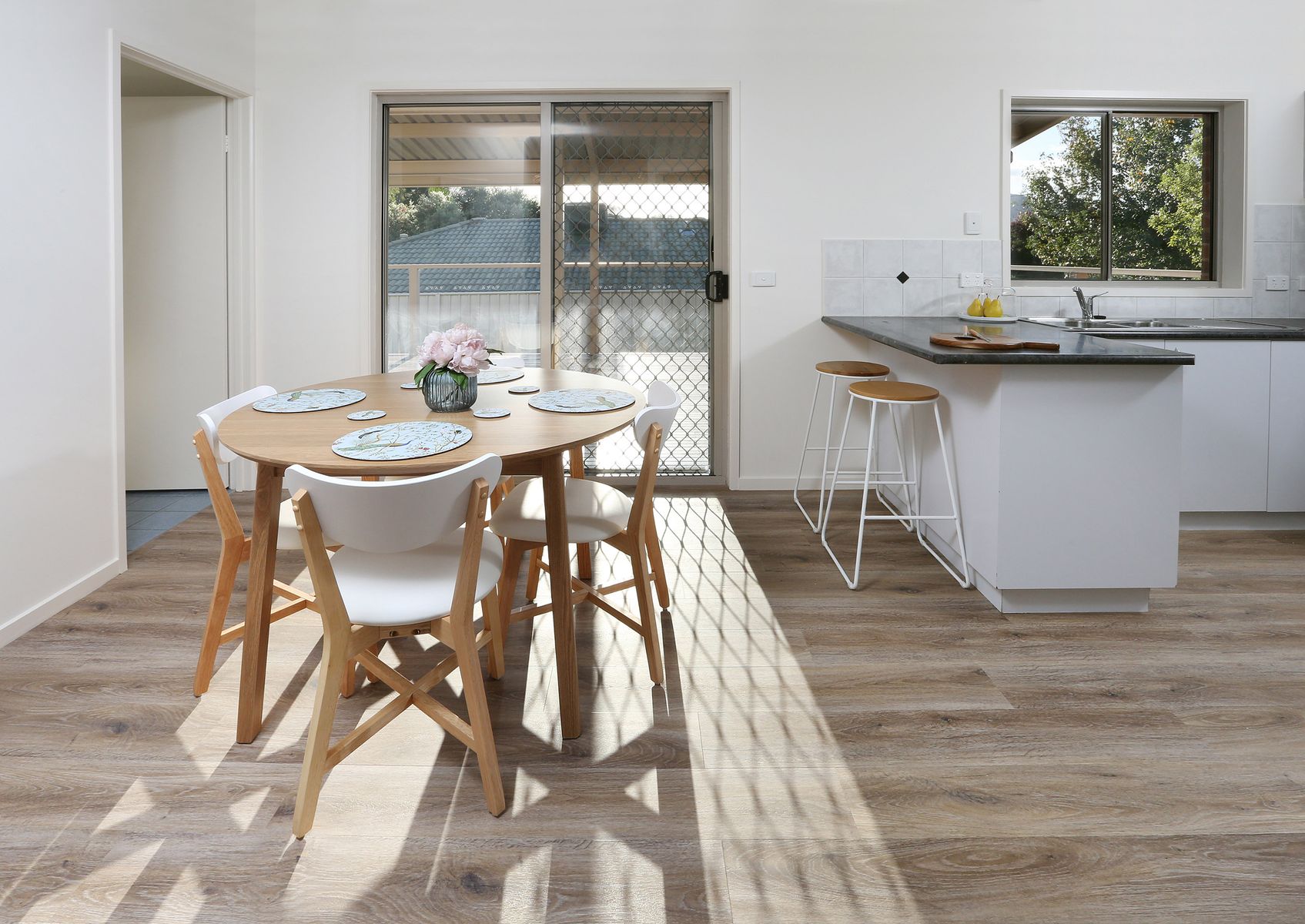 46 Maryville Way, Thurgoona, NSW 2640, Thurgoona - Thumbnail 5