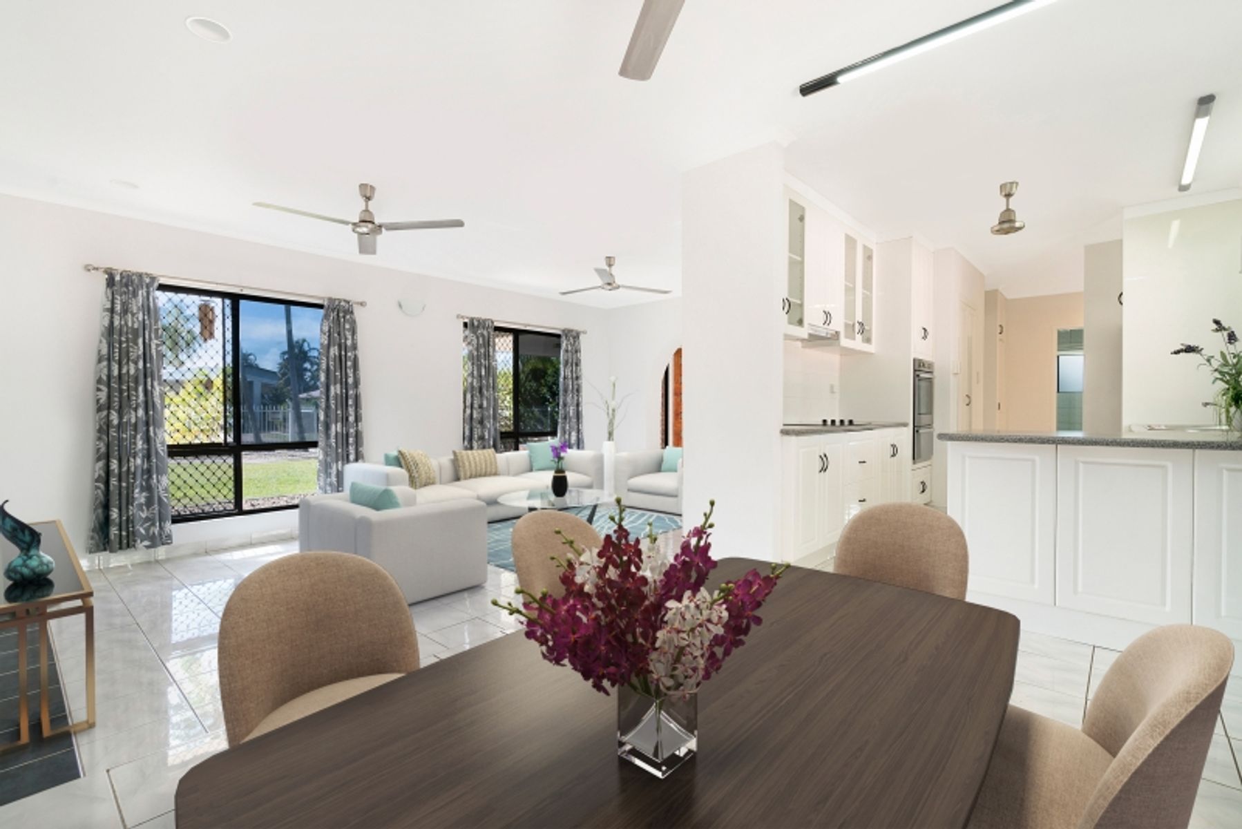 14 Vashon Street, Leanyer NT 0812, Leanyer - Thumbnail 3