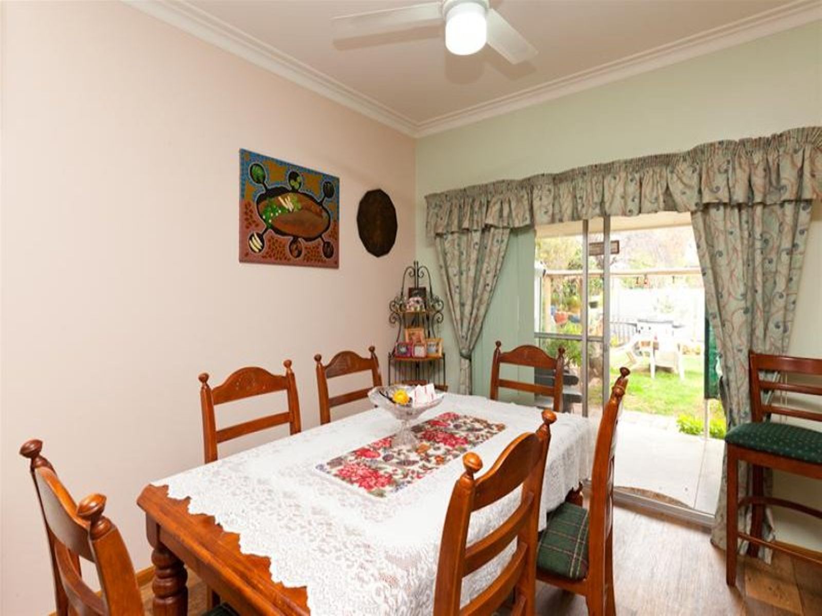 109 Burrows  Street, Mildura - Thumbnail 5