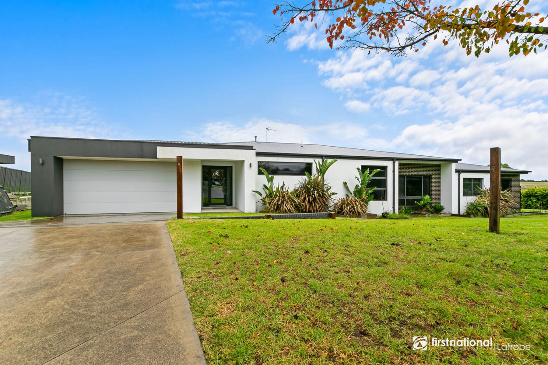 27 Allawah Road, Chuwar QLD 4306, Chuwar - Thumbnail 8
