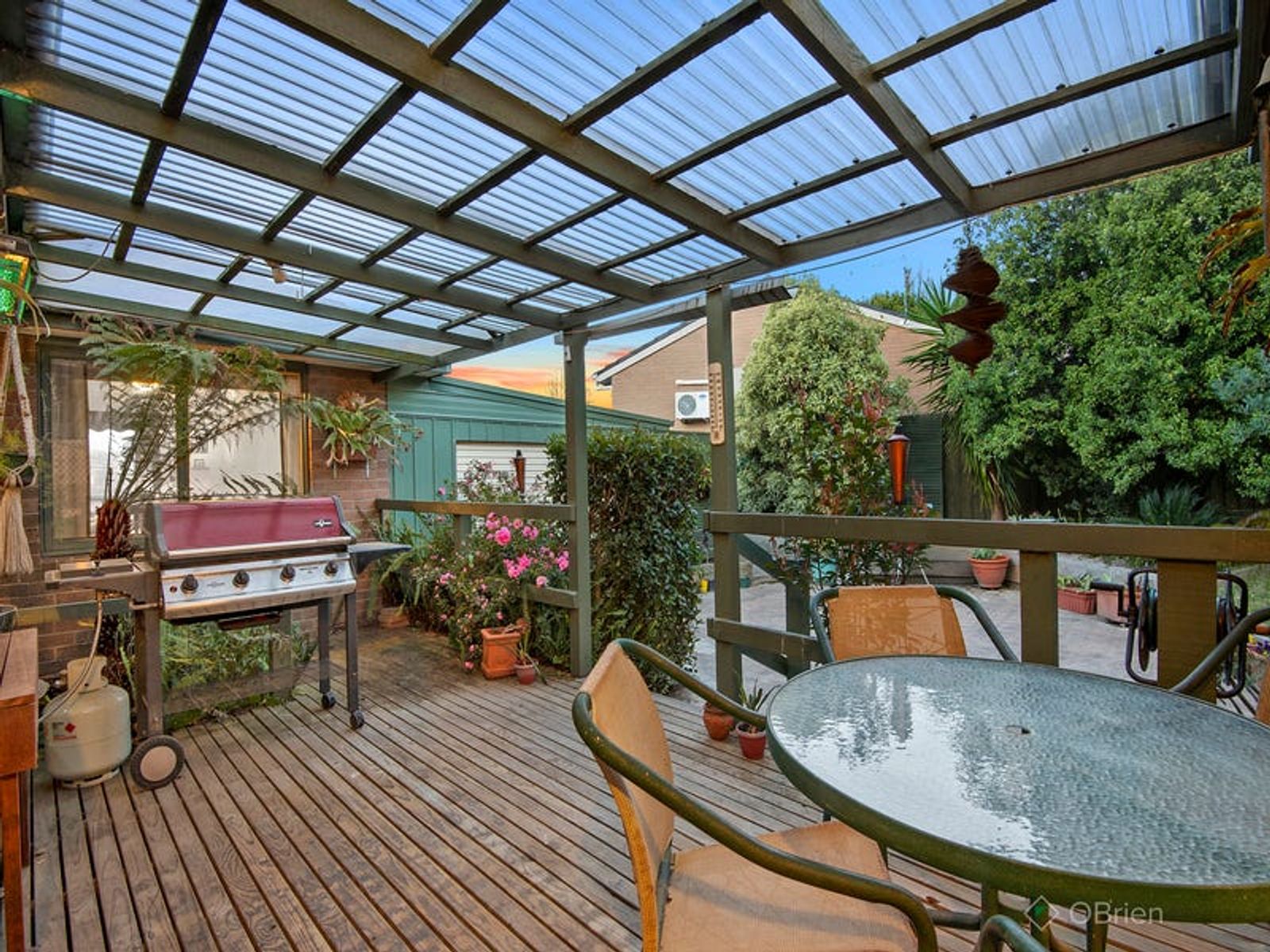 5 Melina Court, Endeavour Hills, VIC 3802, Endeavour Hills - Thumbnail 7