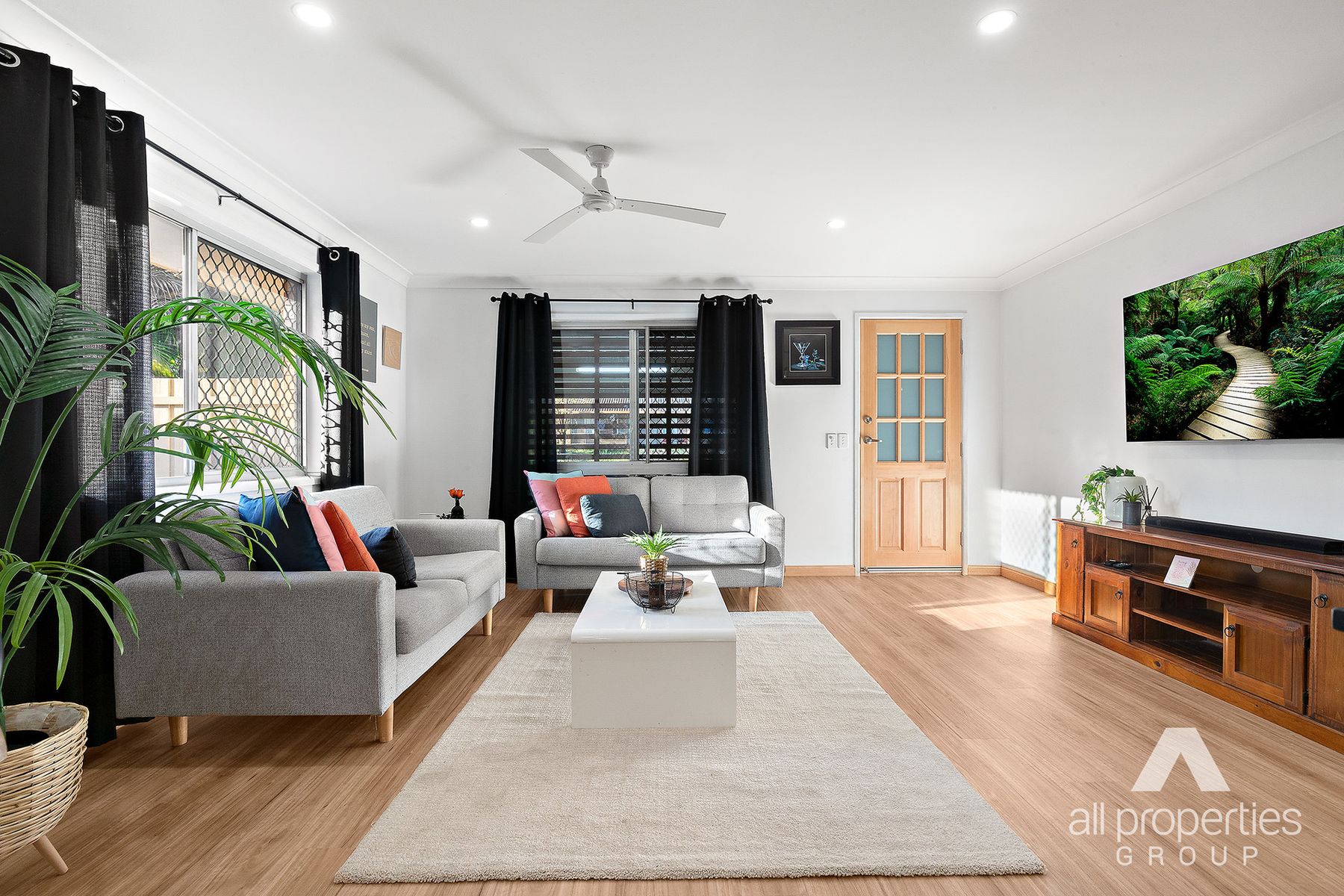 28 Springfield Crescent, Daisy Hill QLD 4127, Daisy Hill - Thumbnail 8