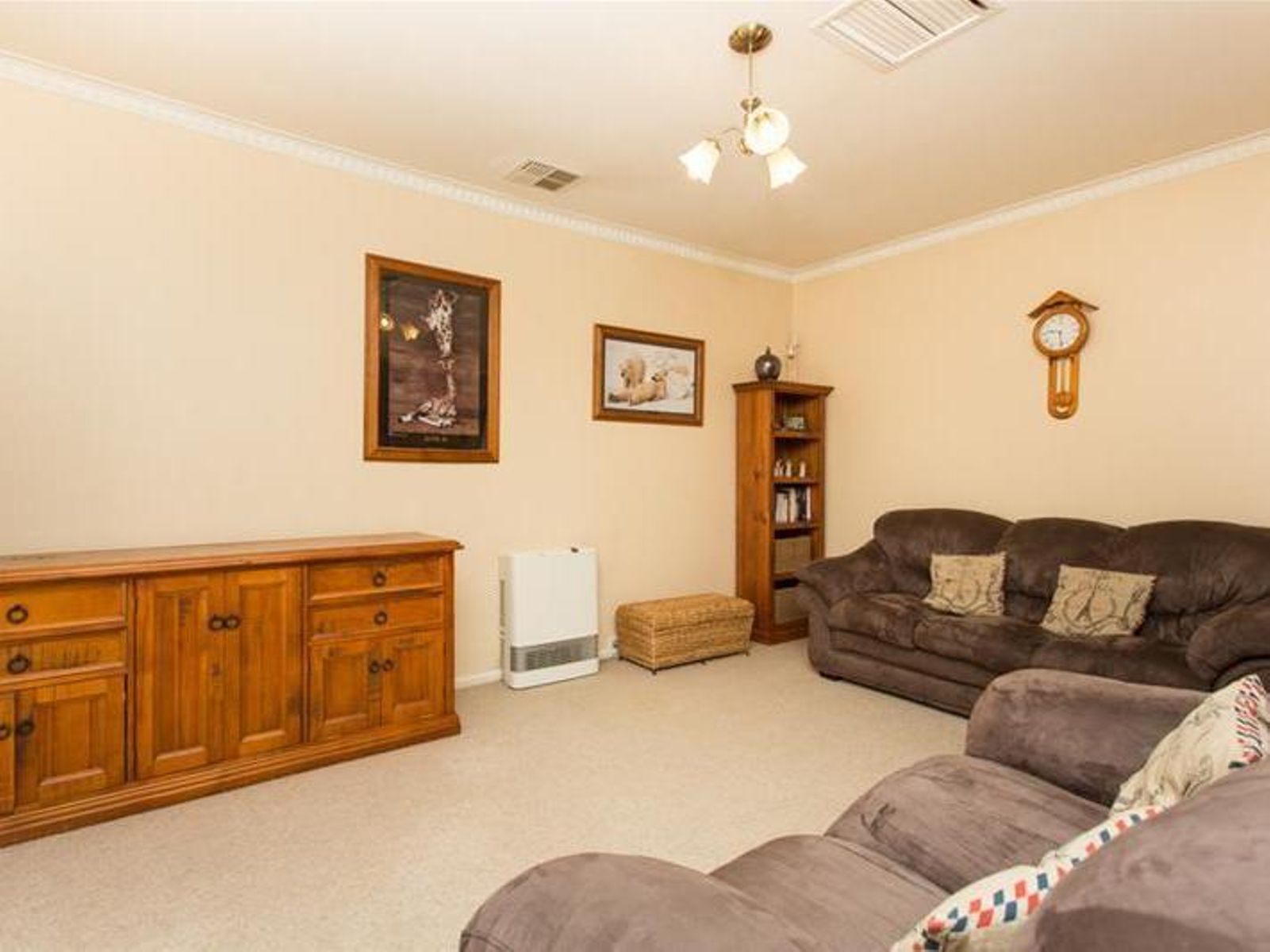 12 Waltham Avenue, Mildura - Thumbnail 2