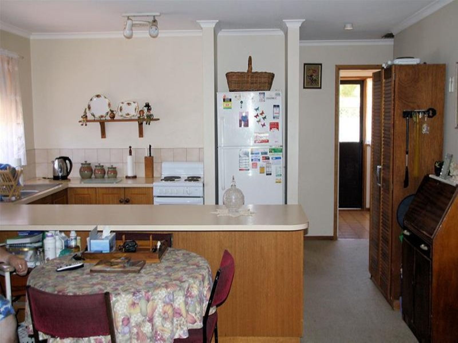 3/928 Fourteenth Street, Mildura - Thumbnail 2