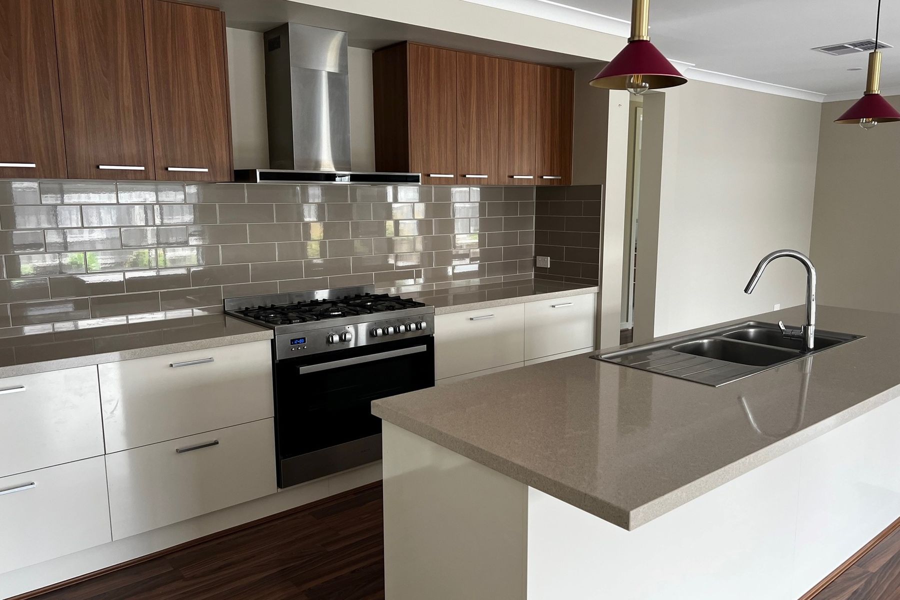 30 Morton Drive, Eastwood VIC 3875, Eastwood - Thumbnail 3