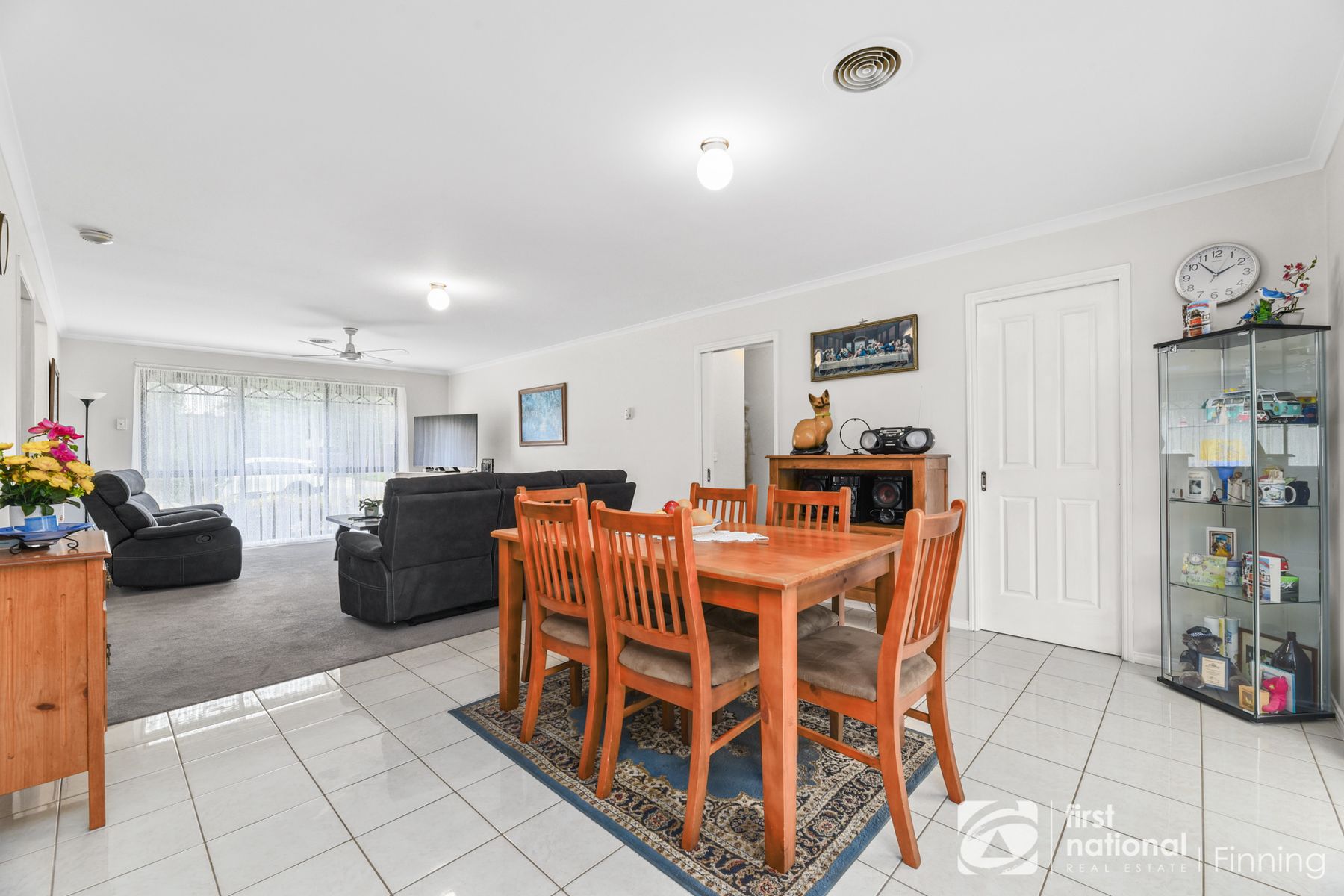7/28-30 Childers Street, Cranbourne VIC 3977, Cranbourne - Thumbnail 7