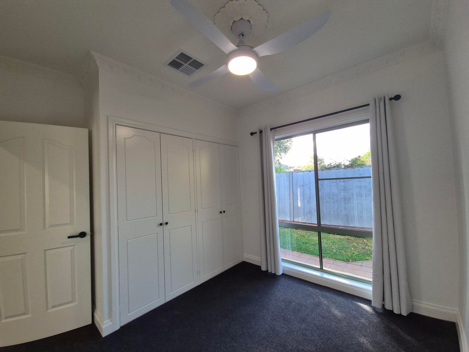 5 Carina Close, Irymple VIC 3498, Irymple - Thumbnail 5