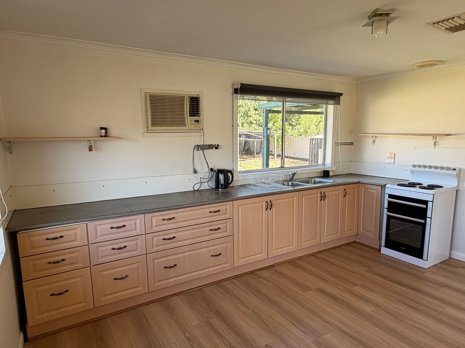 20 Brougham Street, Moulamein NSW 2733, Moulamein - Thumbnail 2