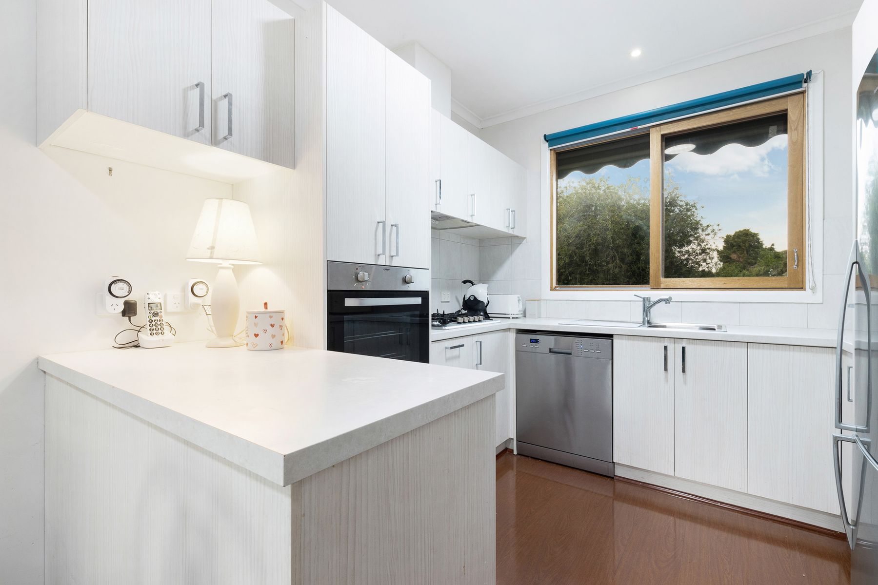 13 Nullawil Street, Springvale, VIC 3171, Springvale - Thumbnail 5