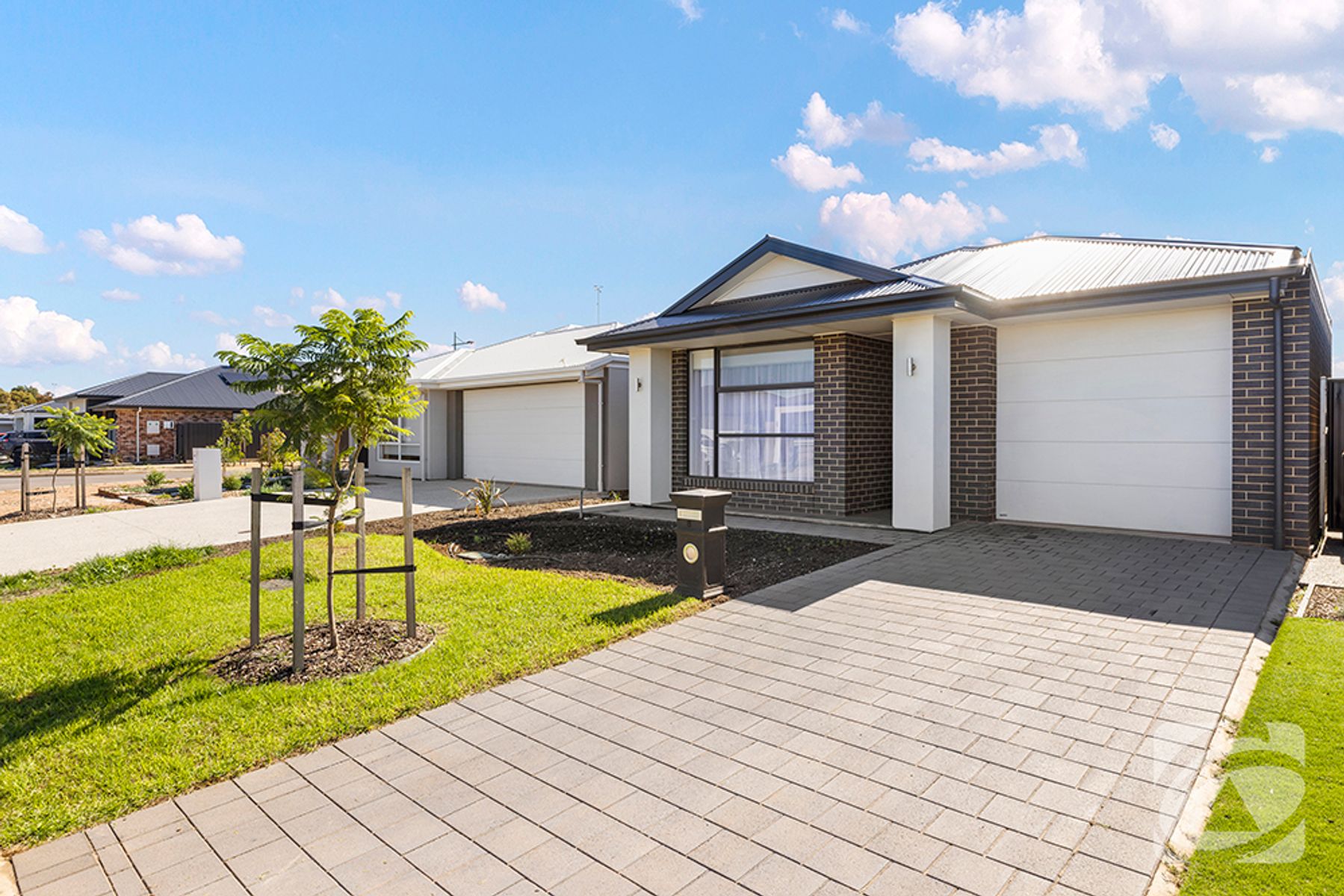8 CORTESE ROAD, Angle Vale SA 5117, Angle Vale - Thumbnail 2