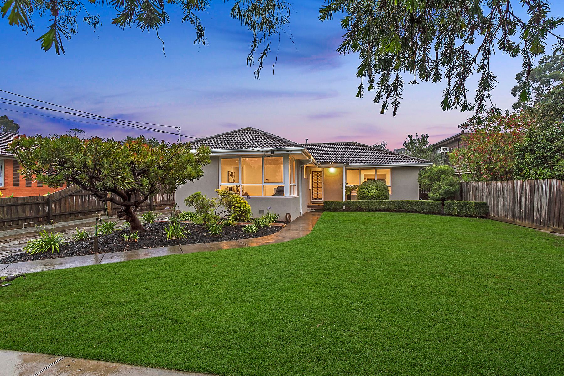 11 Merricks Close, Ferntree Gully - Thumbnail 3