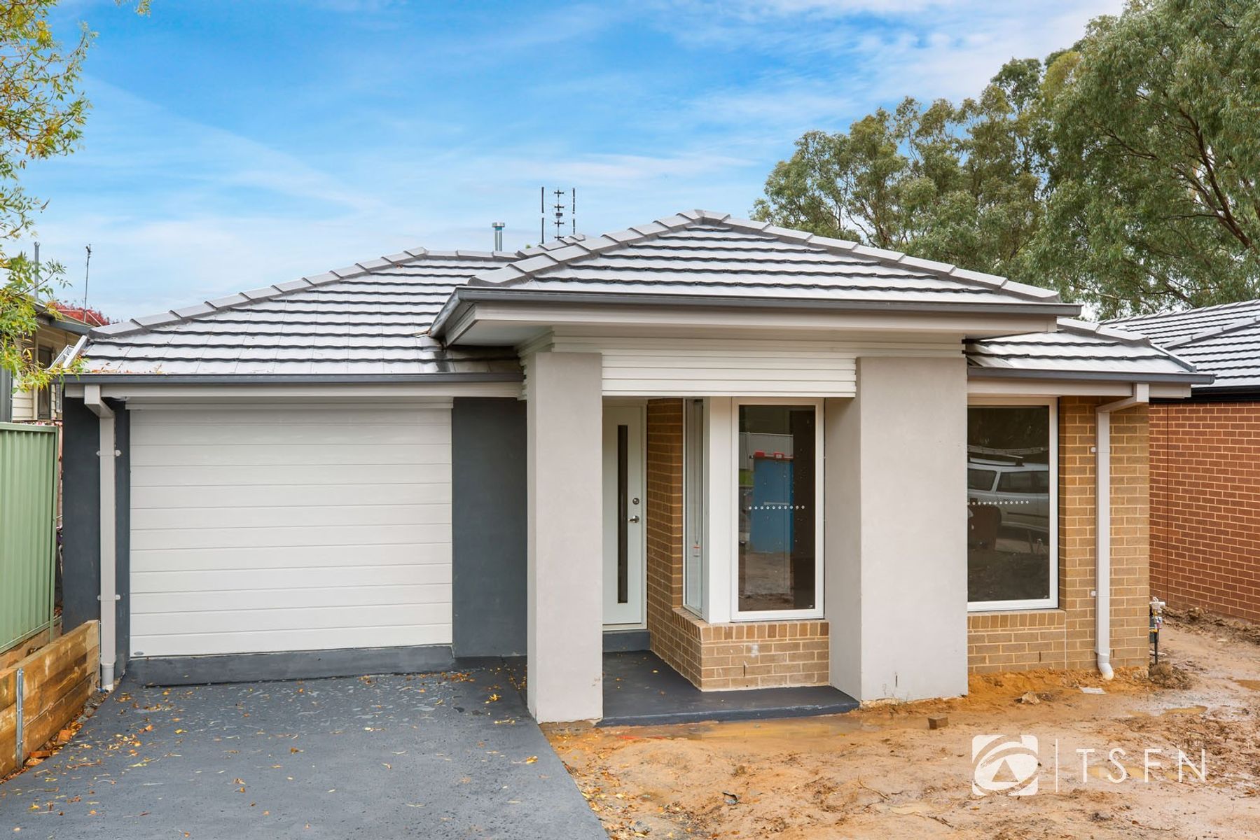 3 Spring Street, Quarry Hill VIC 3550