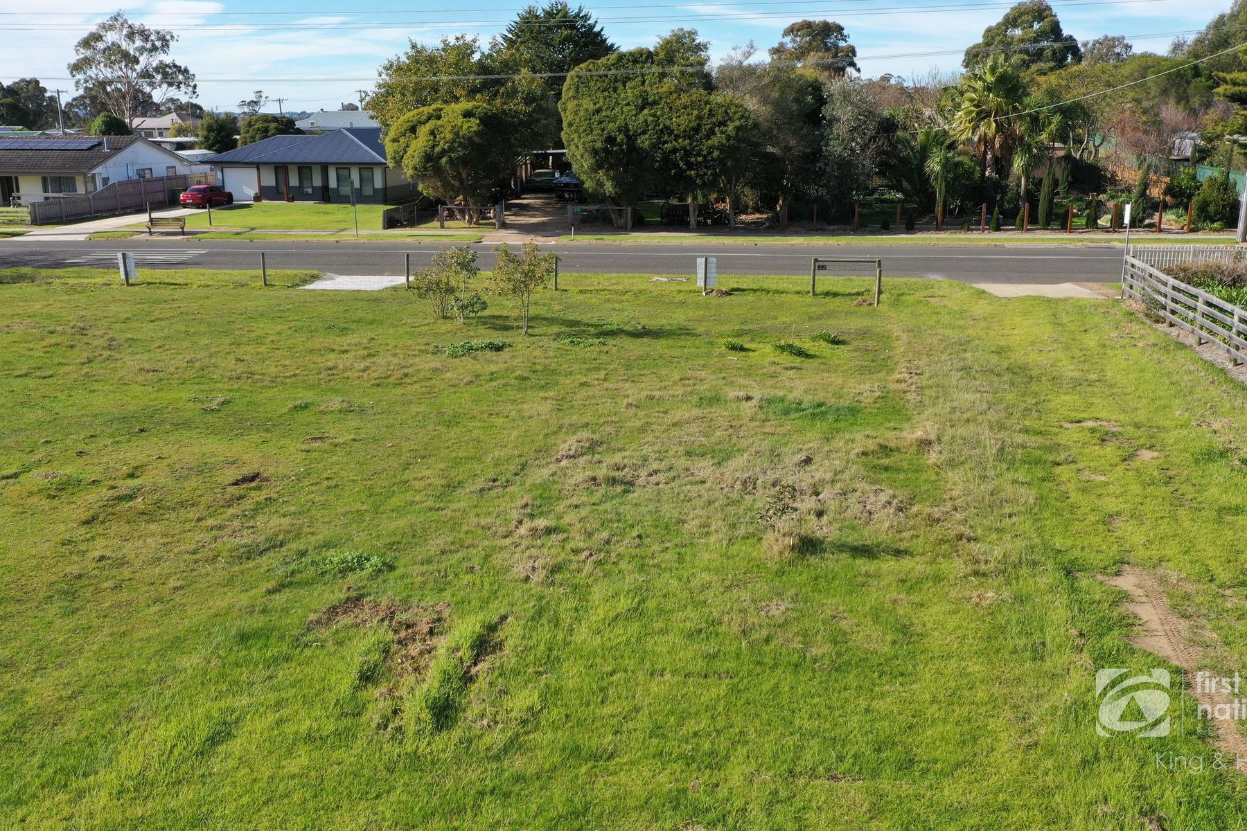 Lot 1, 615 Lindenow-Glenaladale Road, Lindenow South VIC 3875, Lindenow South - Thumbnail 6