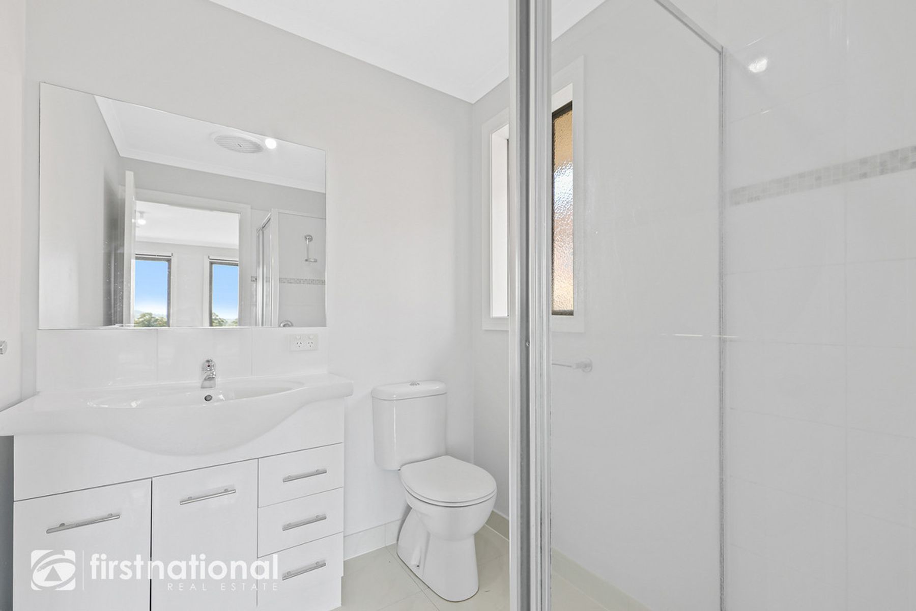 13 Aaron Court, Drouin, VIC 3818, Drouin - Thumbnail 8