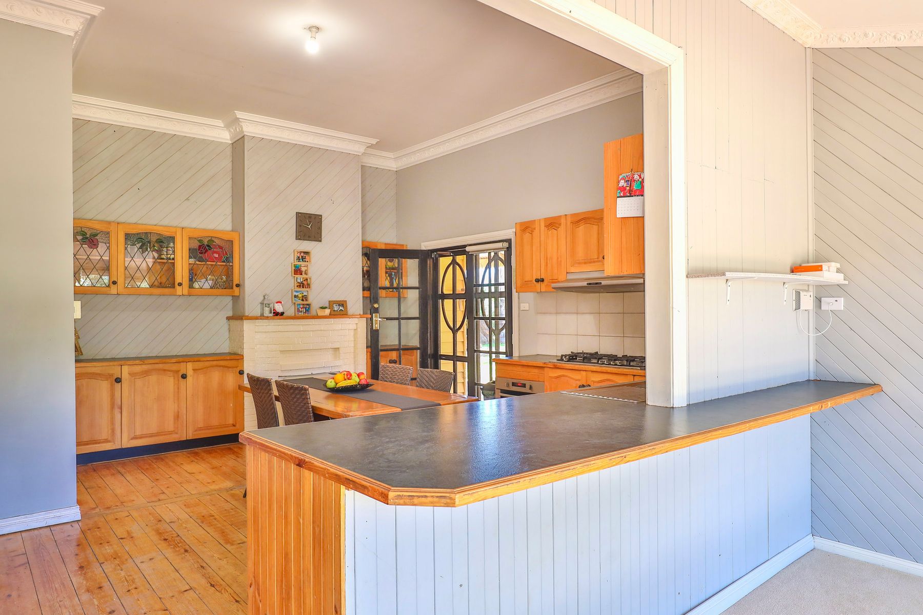 203 Dow Avenue, Irymple - Thumbnail 8