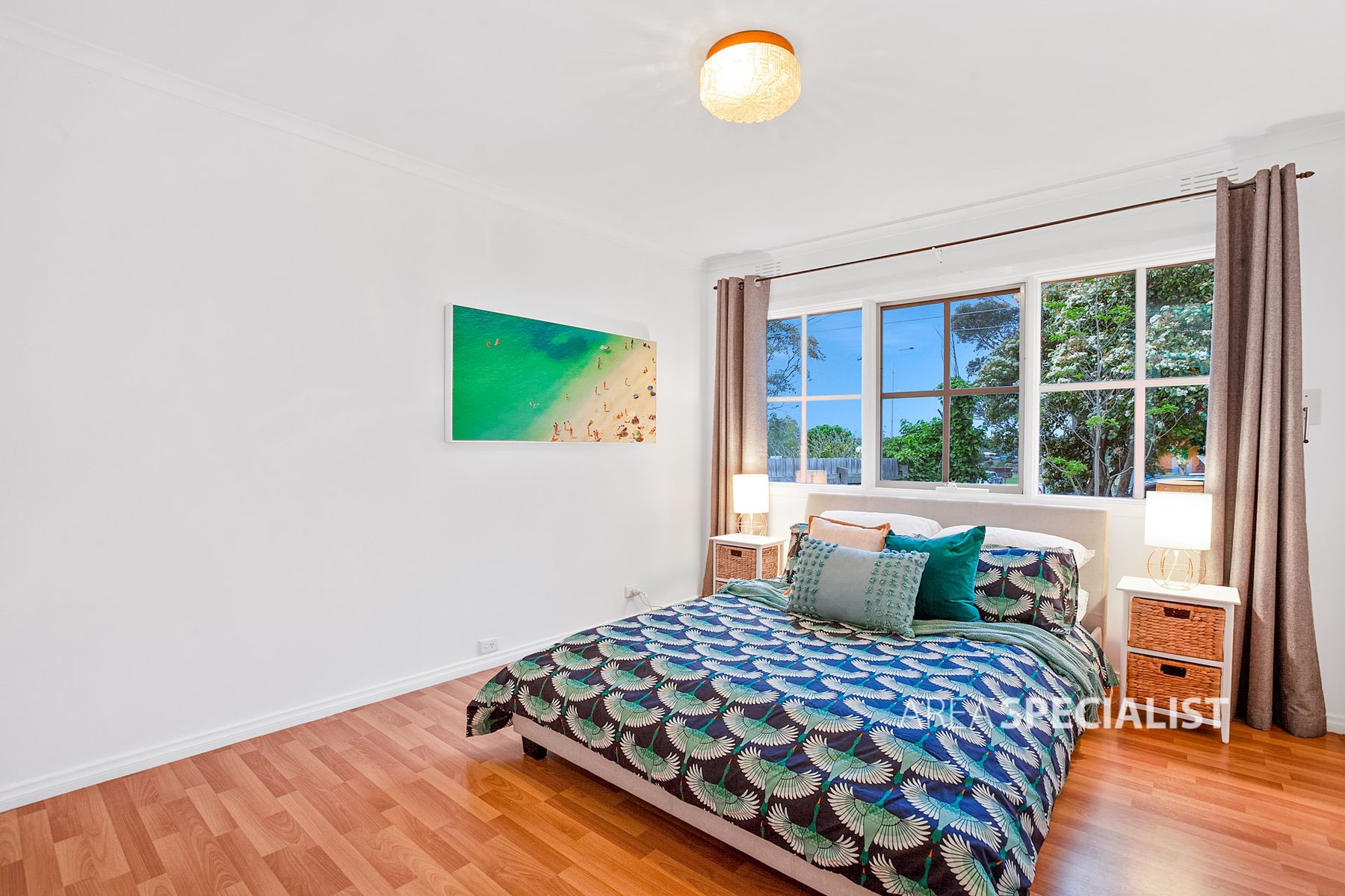 1/82 Halton Road, Noble Park North, VIC 3174, Noble Park North - Thumbnail 6