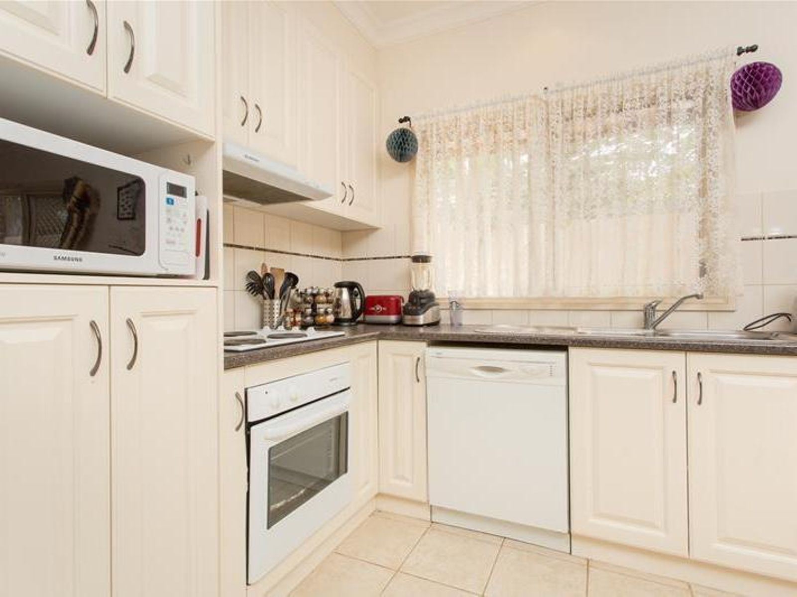 2/12 Renniks Street, Mildura - Thumbnail 5