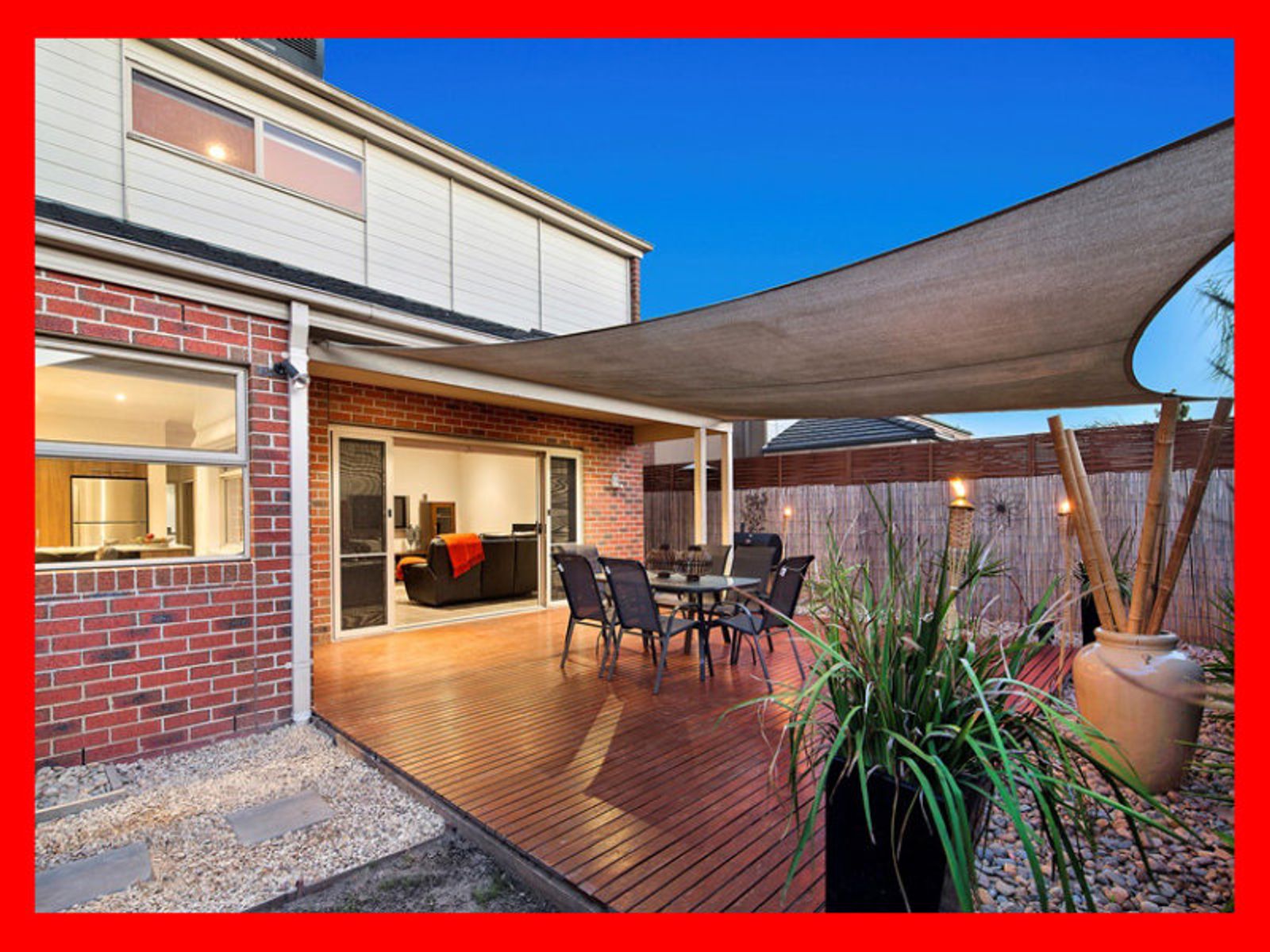 9 Illukey Court, Keysborough, VIC 3173, Keysborough - Thumbnail 2