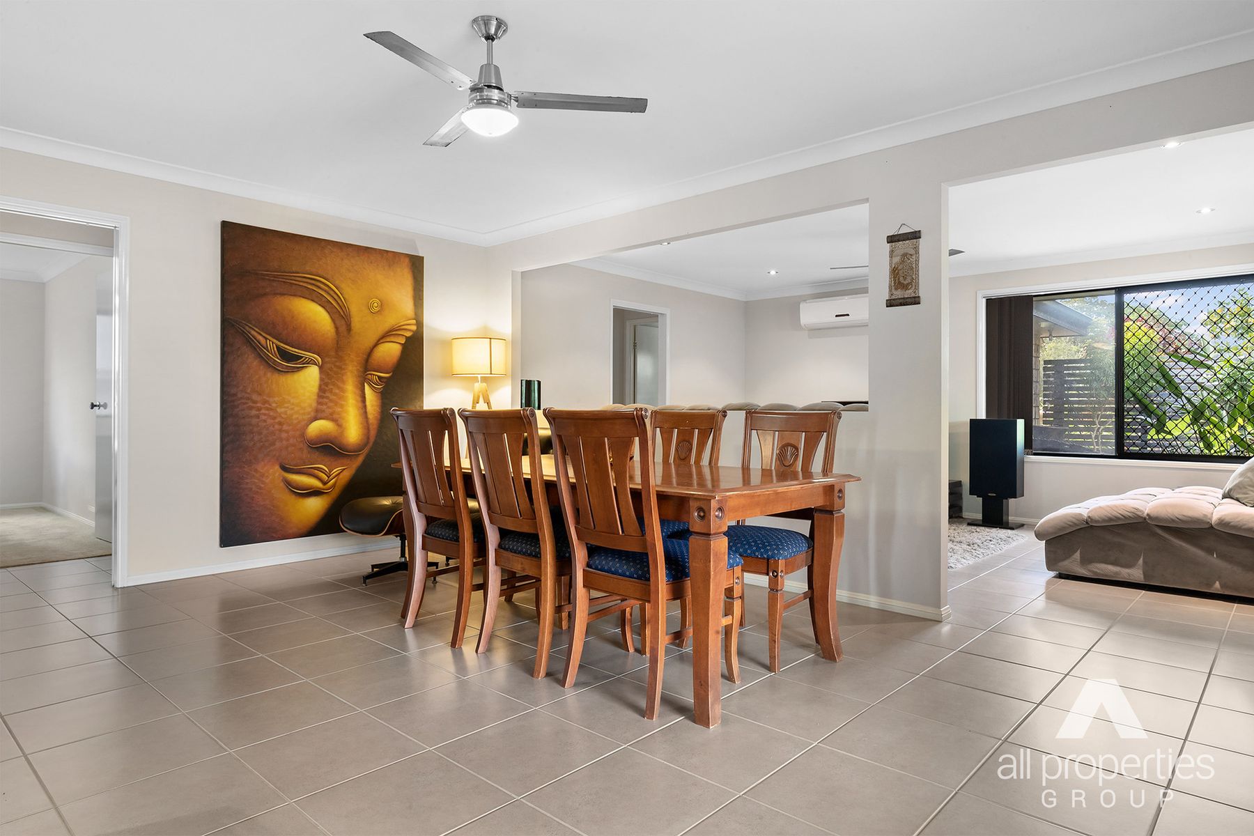 13 Wunburra Street, Waterford West QLD 4133, Waterford West - Thumbnail 4