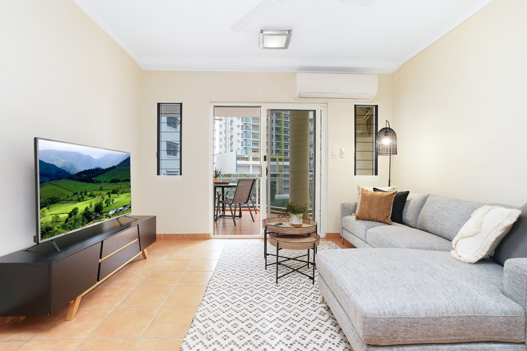 65/5 Cardona Court, Darwin City NT 0800, Darwin City - Thumbnail 6
