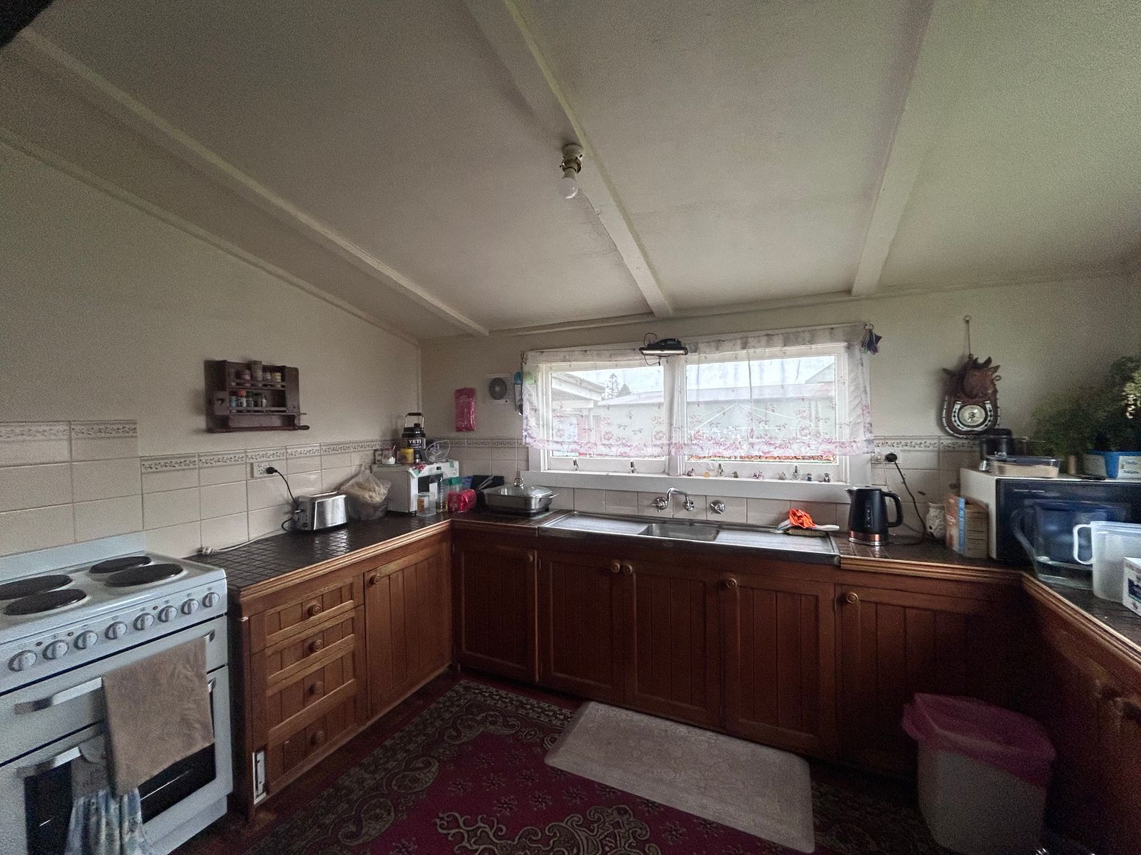 117 King Street,, Westbury, TAS 7303, Westbury - Thumbnail 6