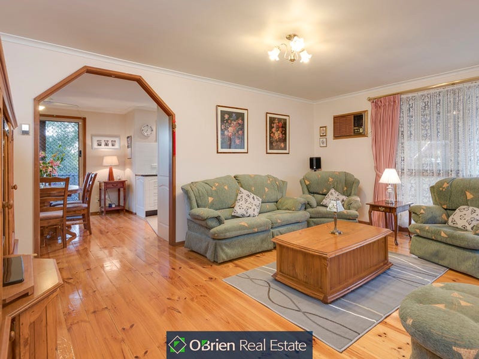 1 Peebles Street, Endeavour Hills, VIC 3802, Endeavour Hills - Thumbnail 3