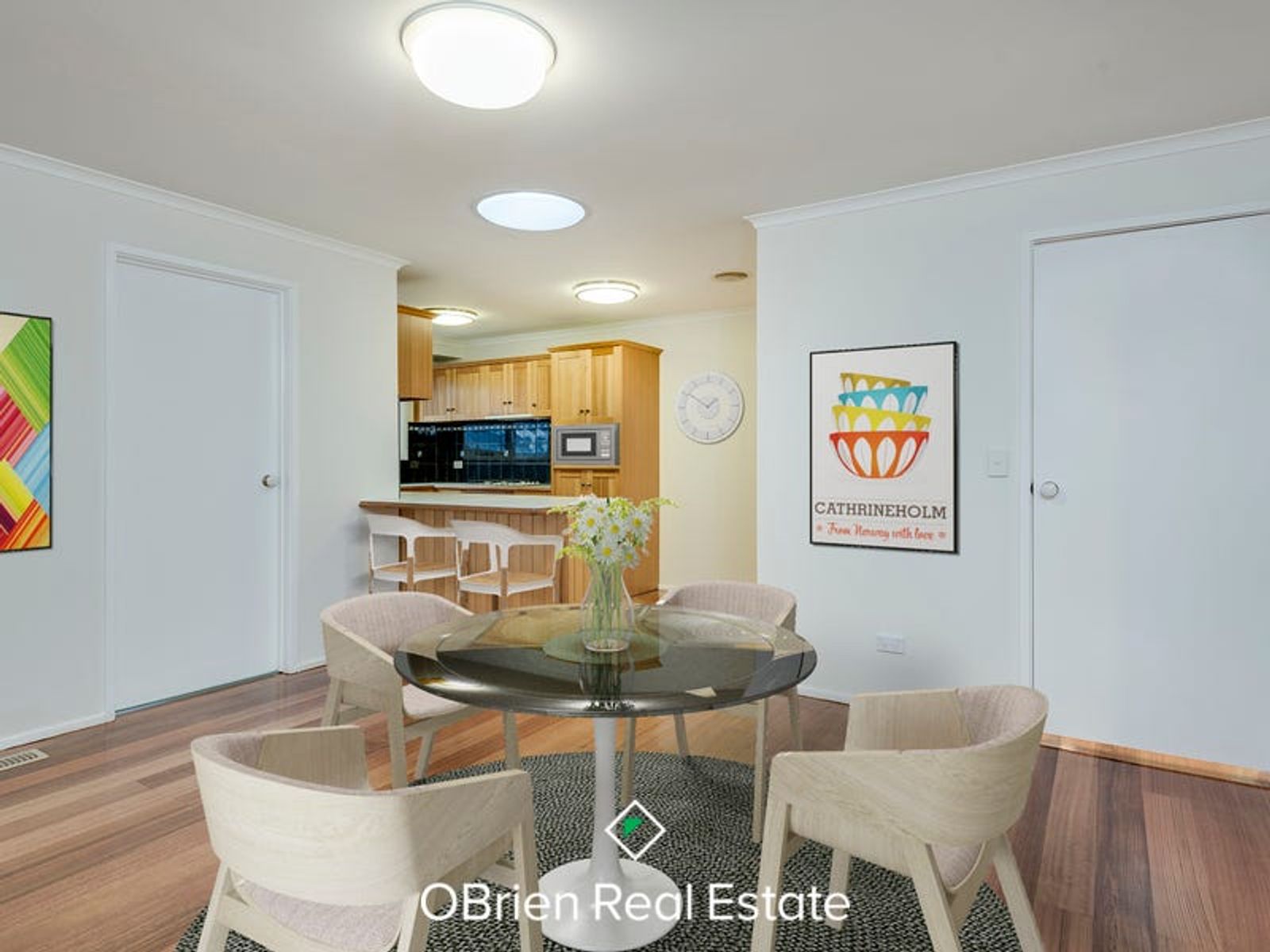 10 Charles Green Avenue, Endeavour Hills, VIC 3802, Endeavour Hills - Thumbnail 4