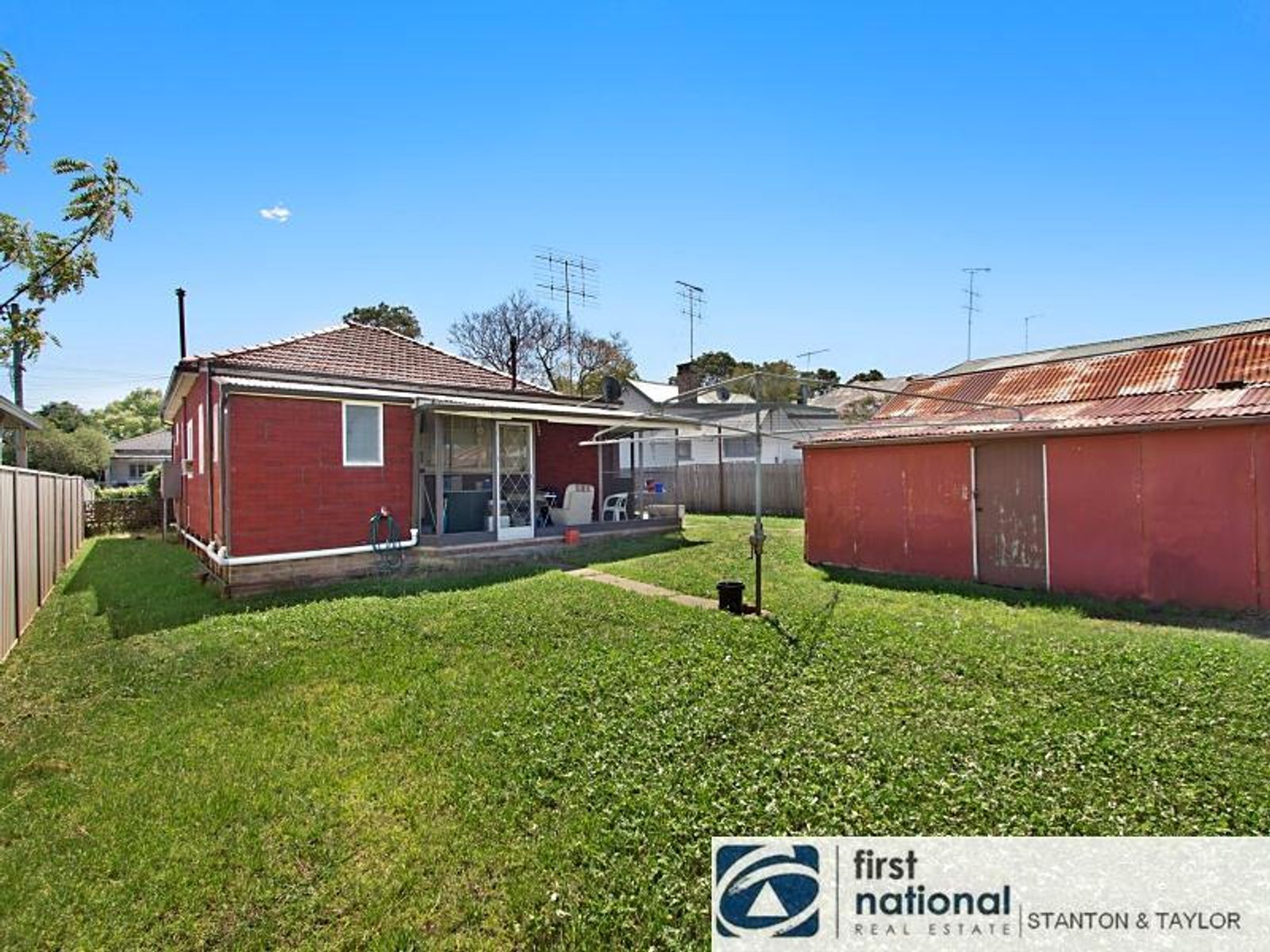 30 Evan Street, Penrith - Thumbnail 8