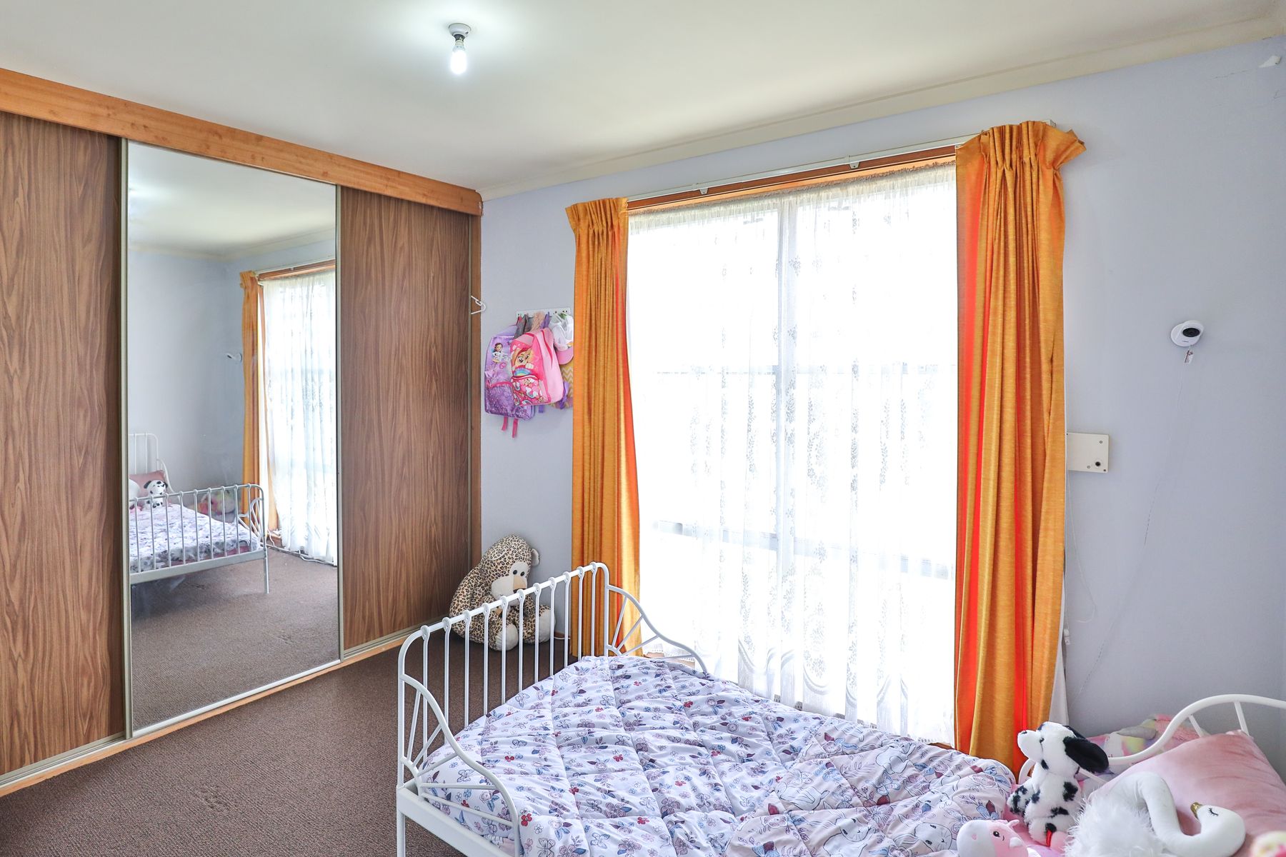 39 Christie Parade, Mildura - Thumbnail 8