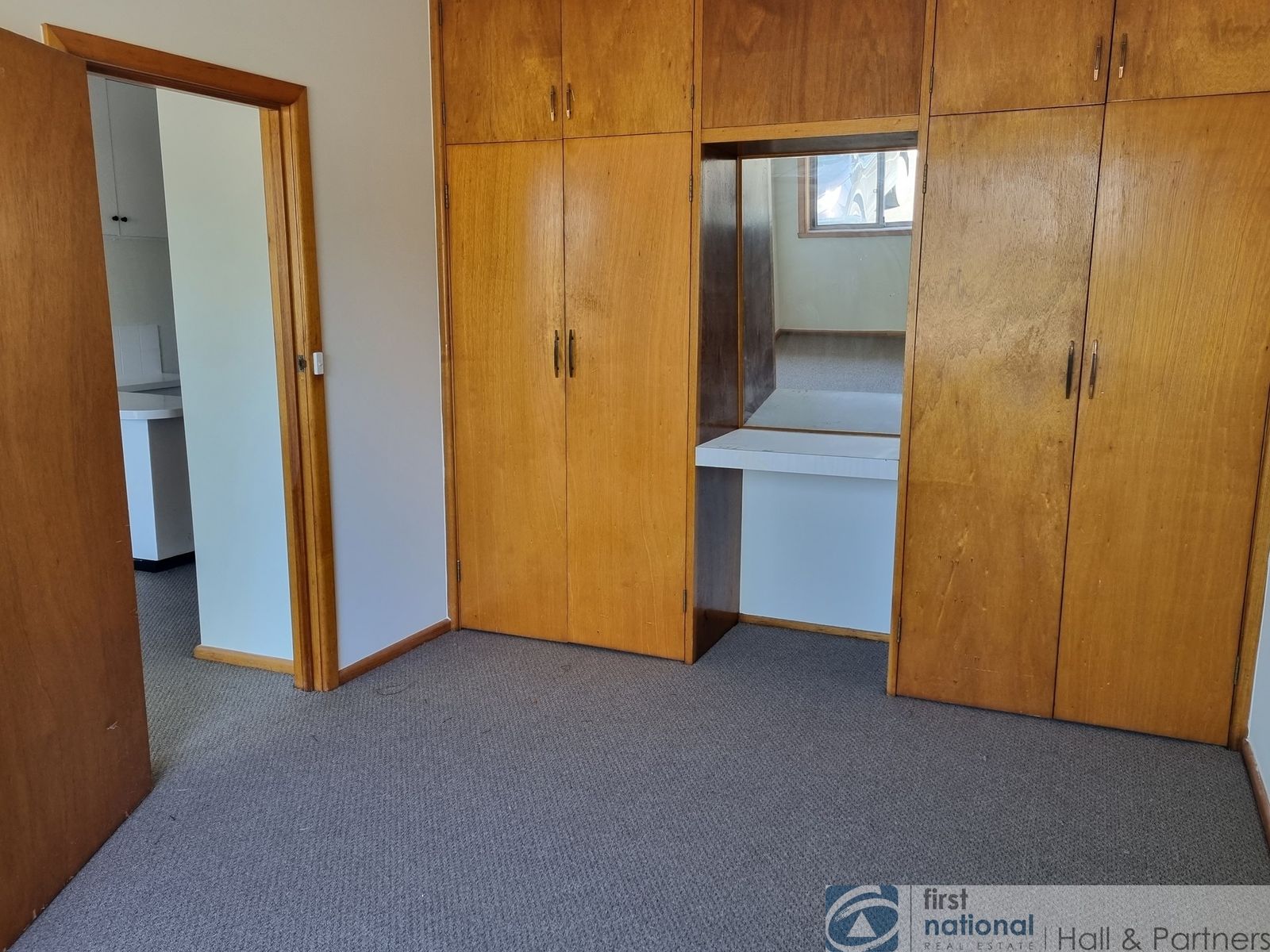 3/28 Windsor Avenue, Warragul VIC 3820, Warragul - Thumbnail 6