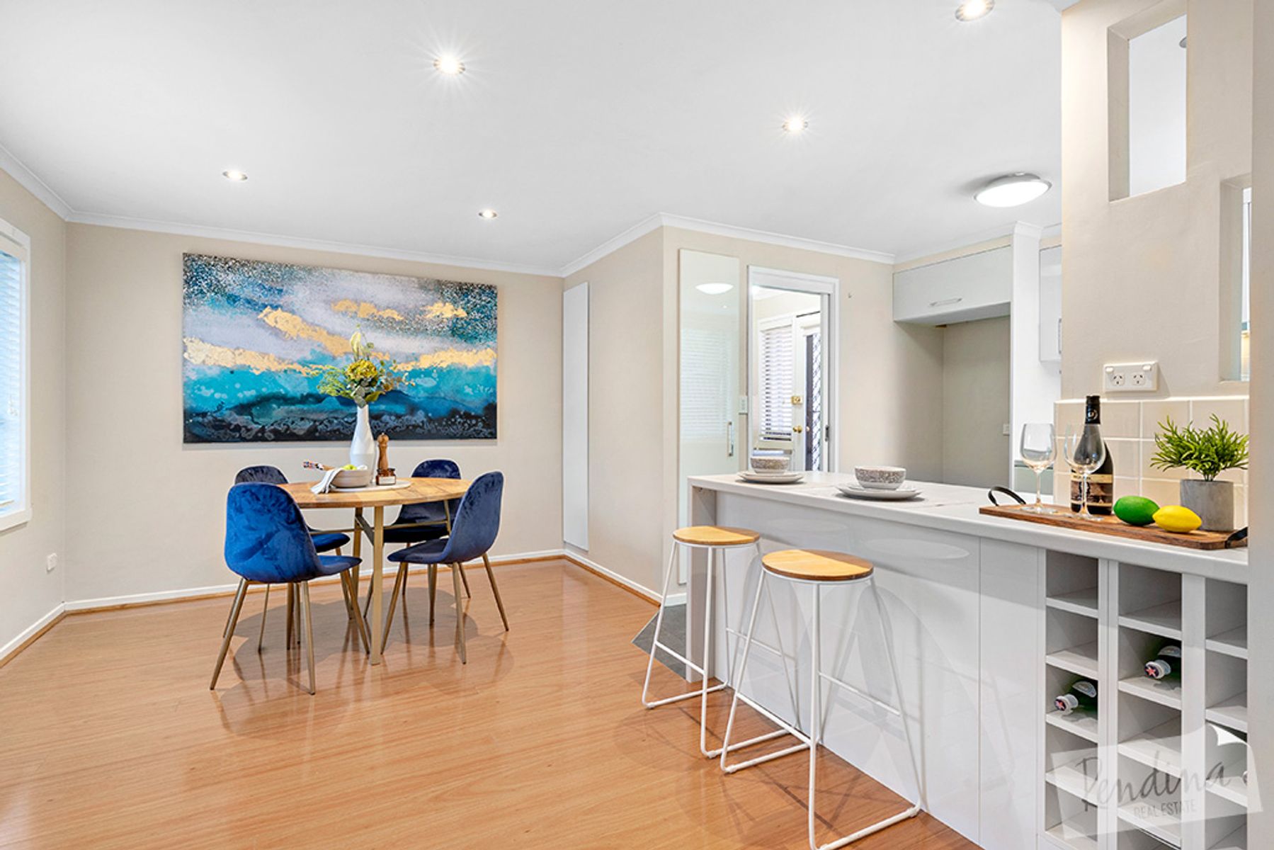 1/94A Bayswater Road, Kensington - Thumbnail 3